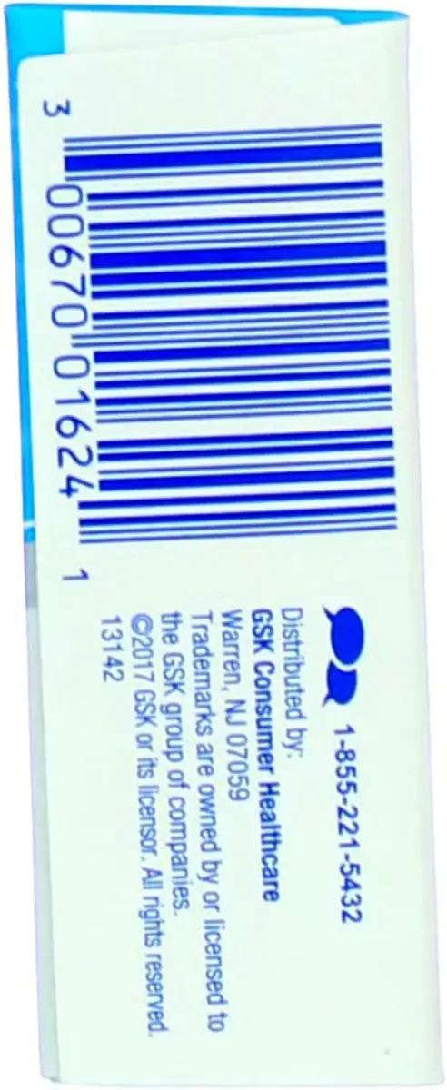 Ex-Lax Max Relief Pills 24s Pack of 2 | Maximum Strength Laxative for Adults - view 5