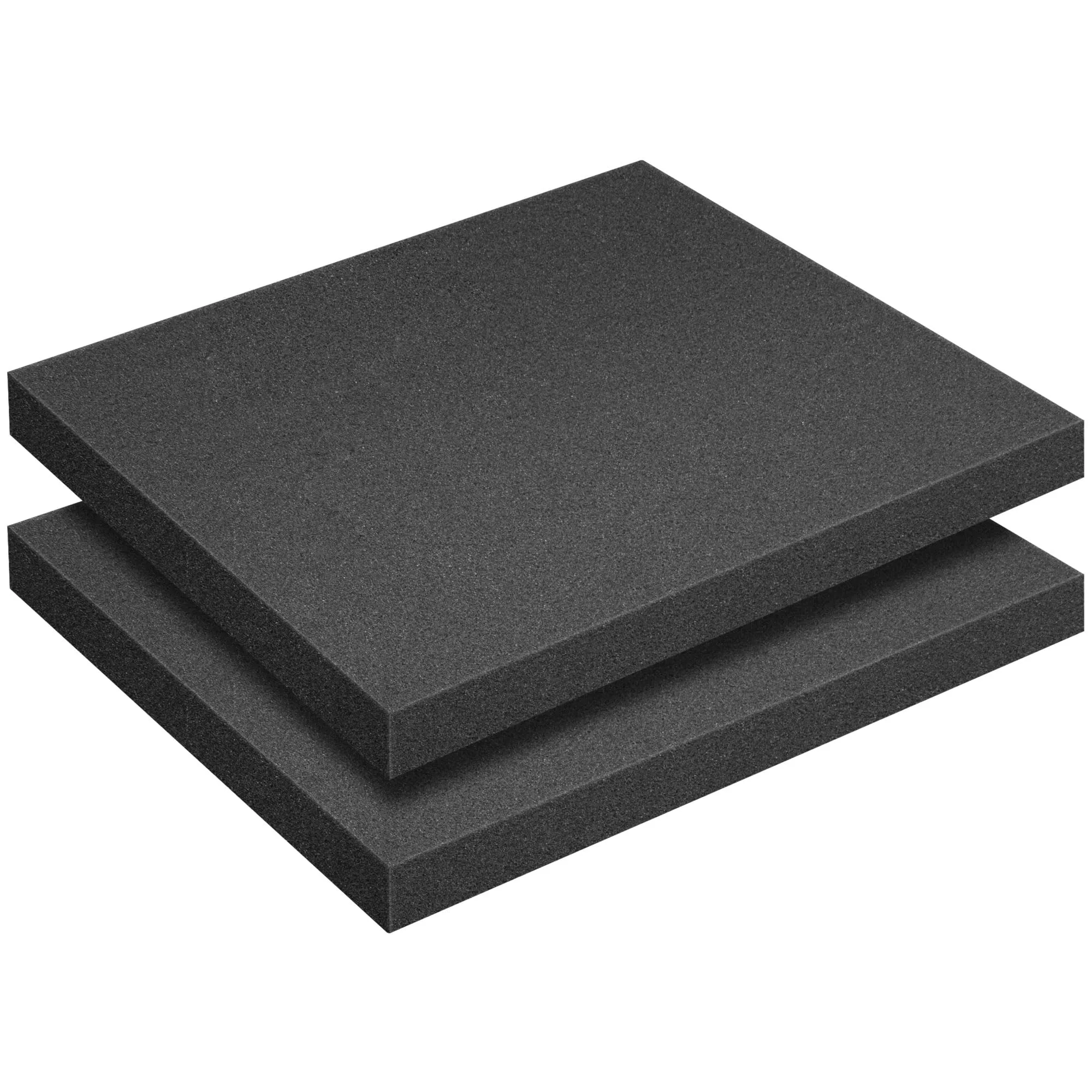 Foam