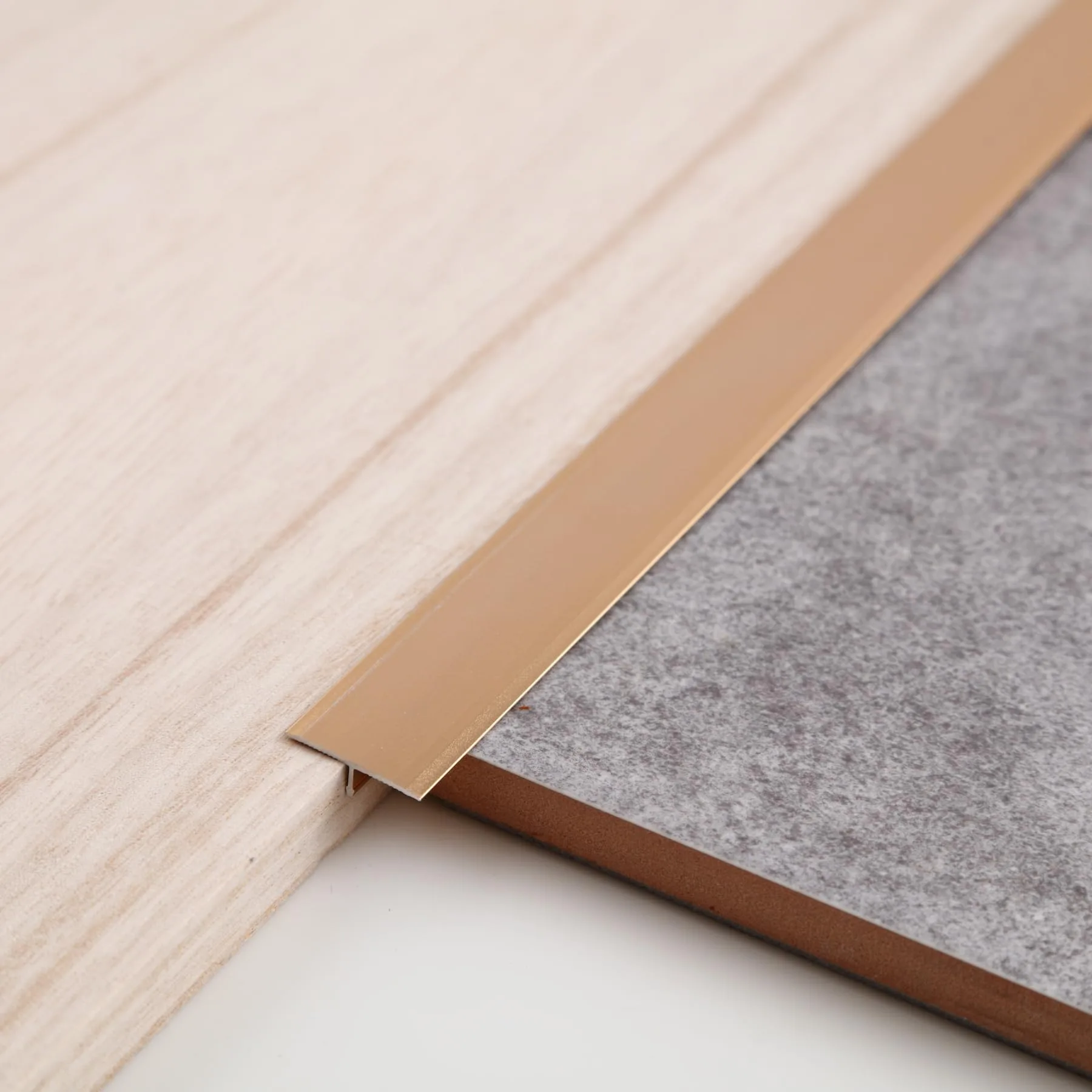 Moldings & Trims