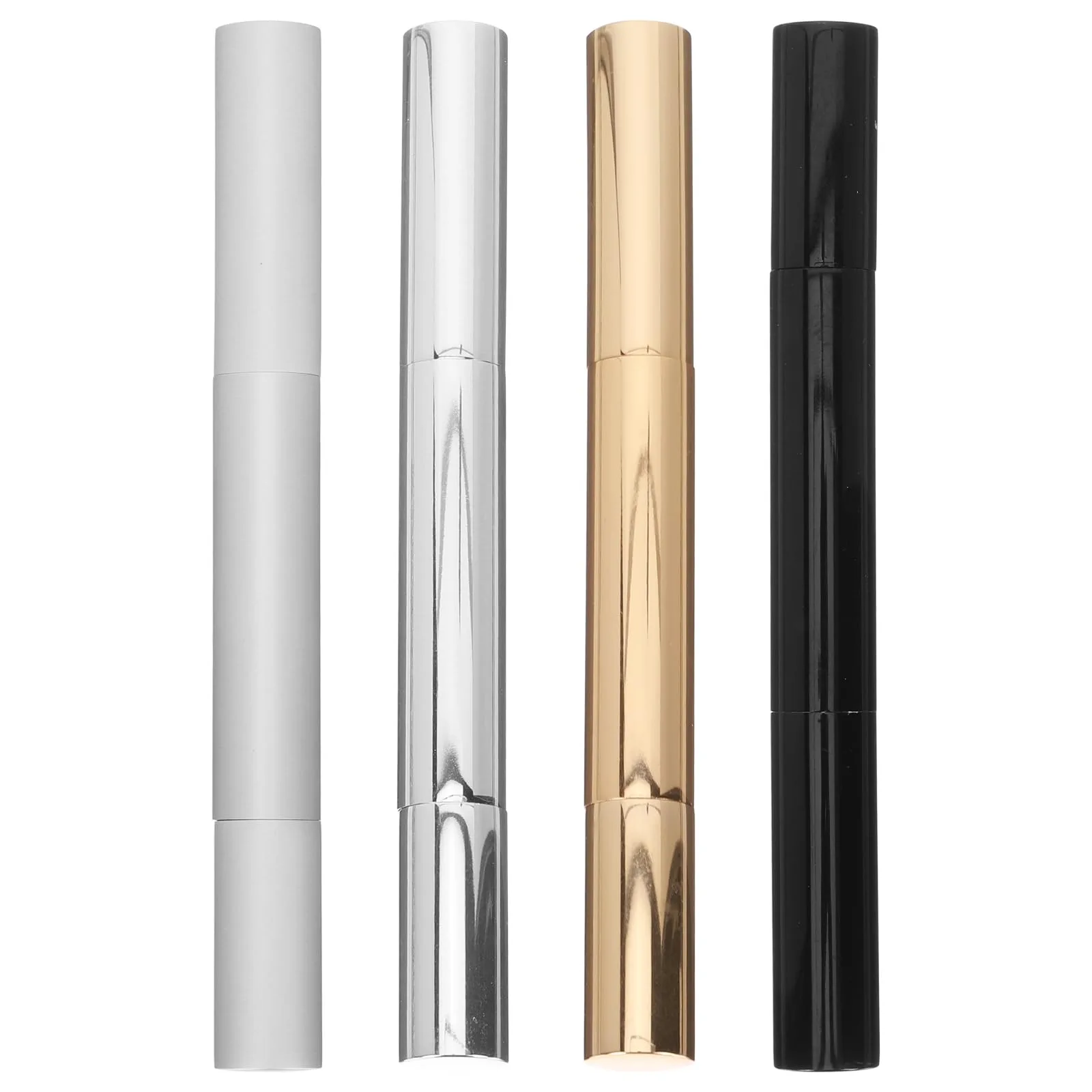 Eyeliner Brushes