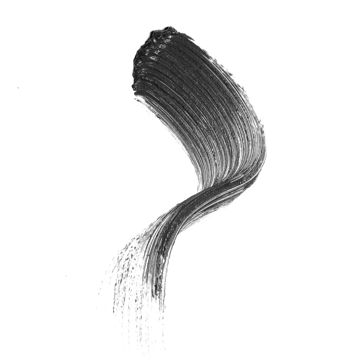 Well People Expressionist Pro Mascara 0.27 Fl Oz | Lengthening & Defining, Vegan & Cruelty-Free - view 2