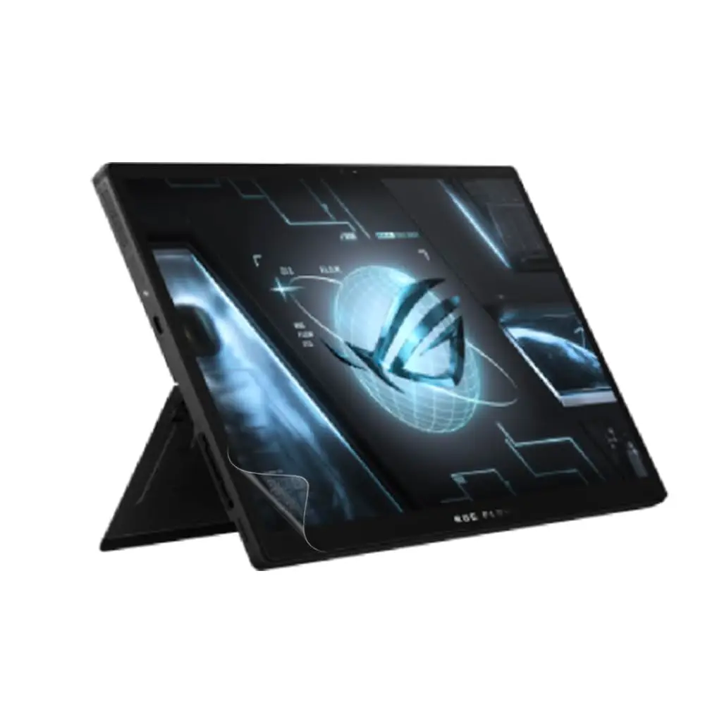 Artemis Shields Anti-Glare Matte Screen Protector for ASUS ROG Flow Z13 13.4 Inch Touch Laptop 2-Pack | Full Coverage Screen Protection - main product image