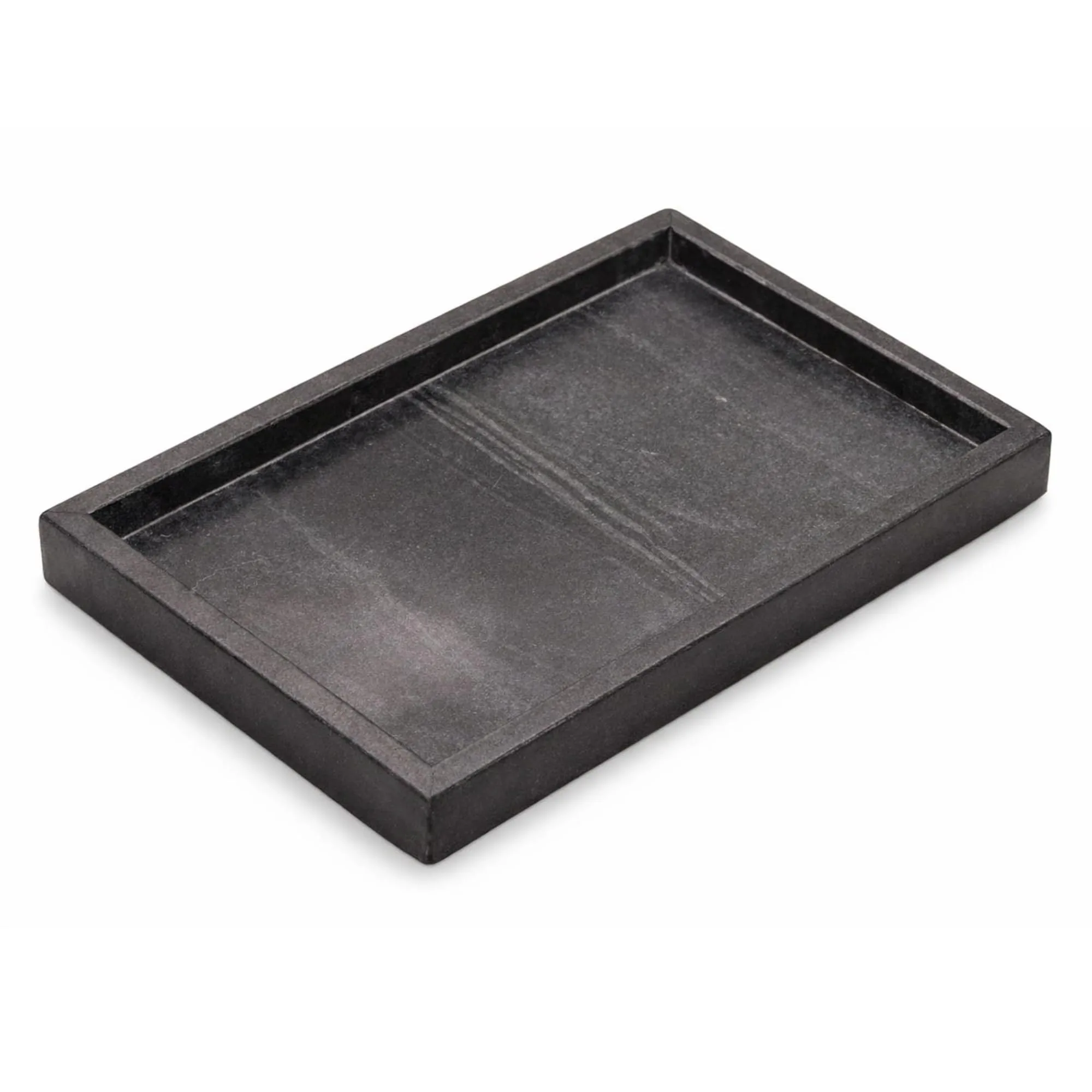 Vanity Trays