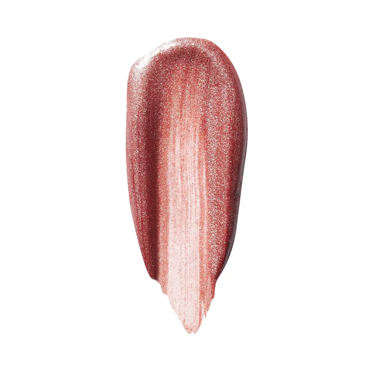e.l.f. Halo Glow Blush Beauty Wand, Rosé You Slay | Radiant Liquid Blush with Squalane (70-120 chars) - view 2