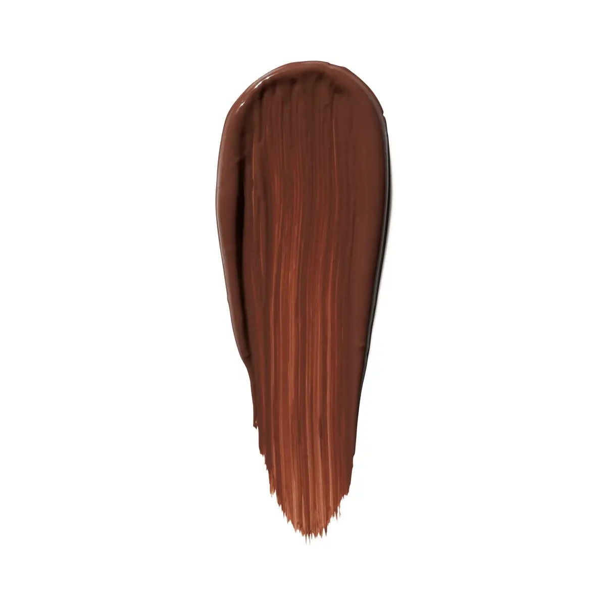 e.l.f. Halo Glow Contour Beauty Wand, Tan/Deep | Liquid Contouring with Squalane (70-120 chars) - view 2