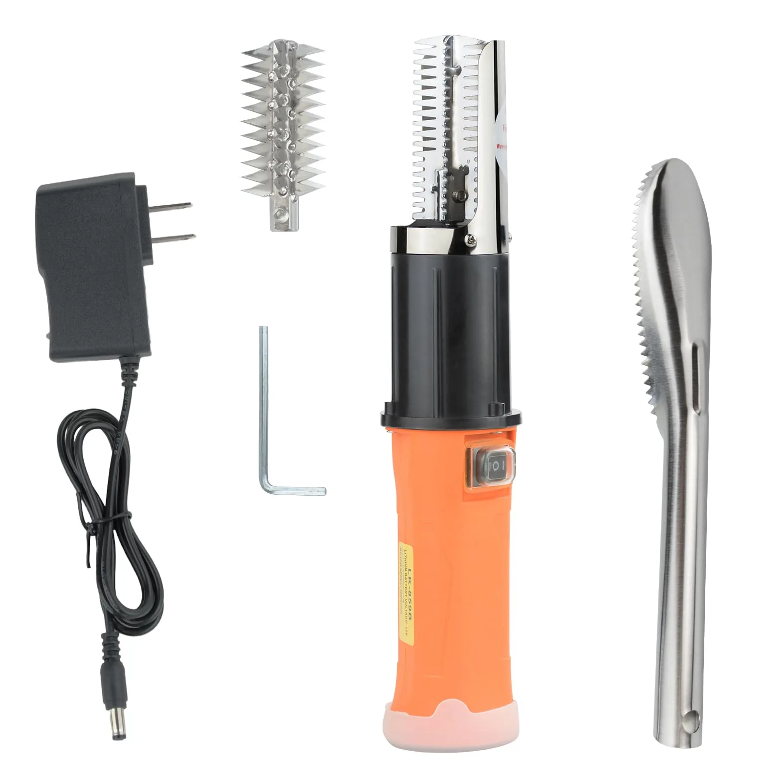 All products