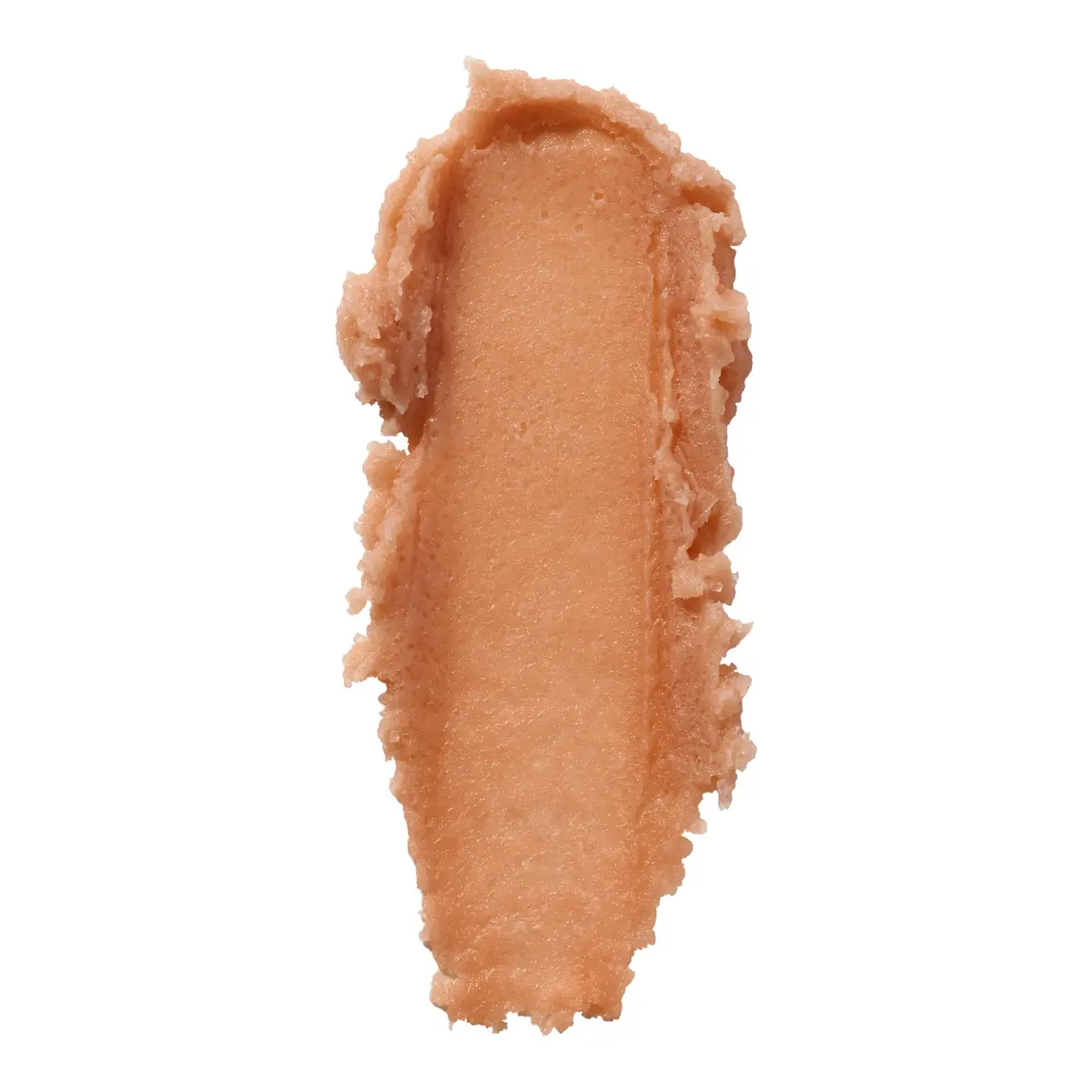 e.l.f. Lip Exfoliator Coffee Sugar Scrub 0.10 oz (2.83 g) | Exfoliates & Smooths Lips - view 2