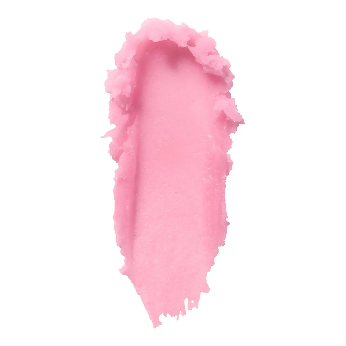 e.l.f. Lip Exfoliator, Moisturizing Scented Lip Scrub for Lips, Infused with Jojoba Oil, Vegan & Cruelty-Free, Strawberry | Smooth & Kissable Lips - view 2