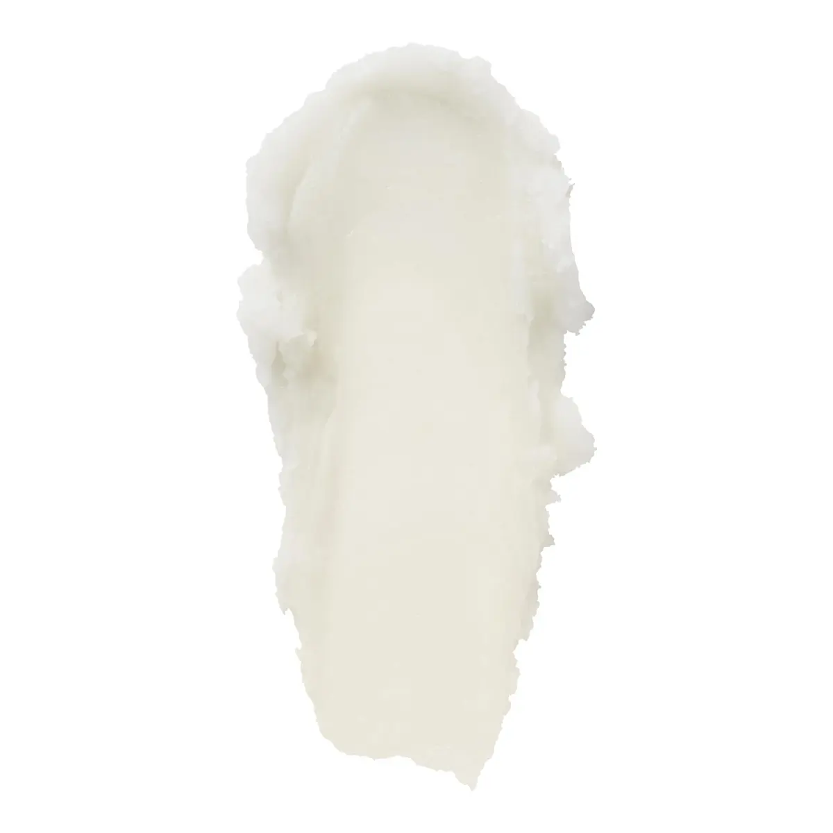 e.l.f. Coconut Lip Exfoliator Bar | Exfoliates & Smooths Dry Lips - view 2