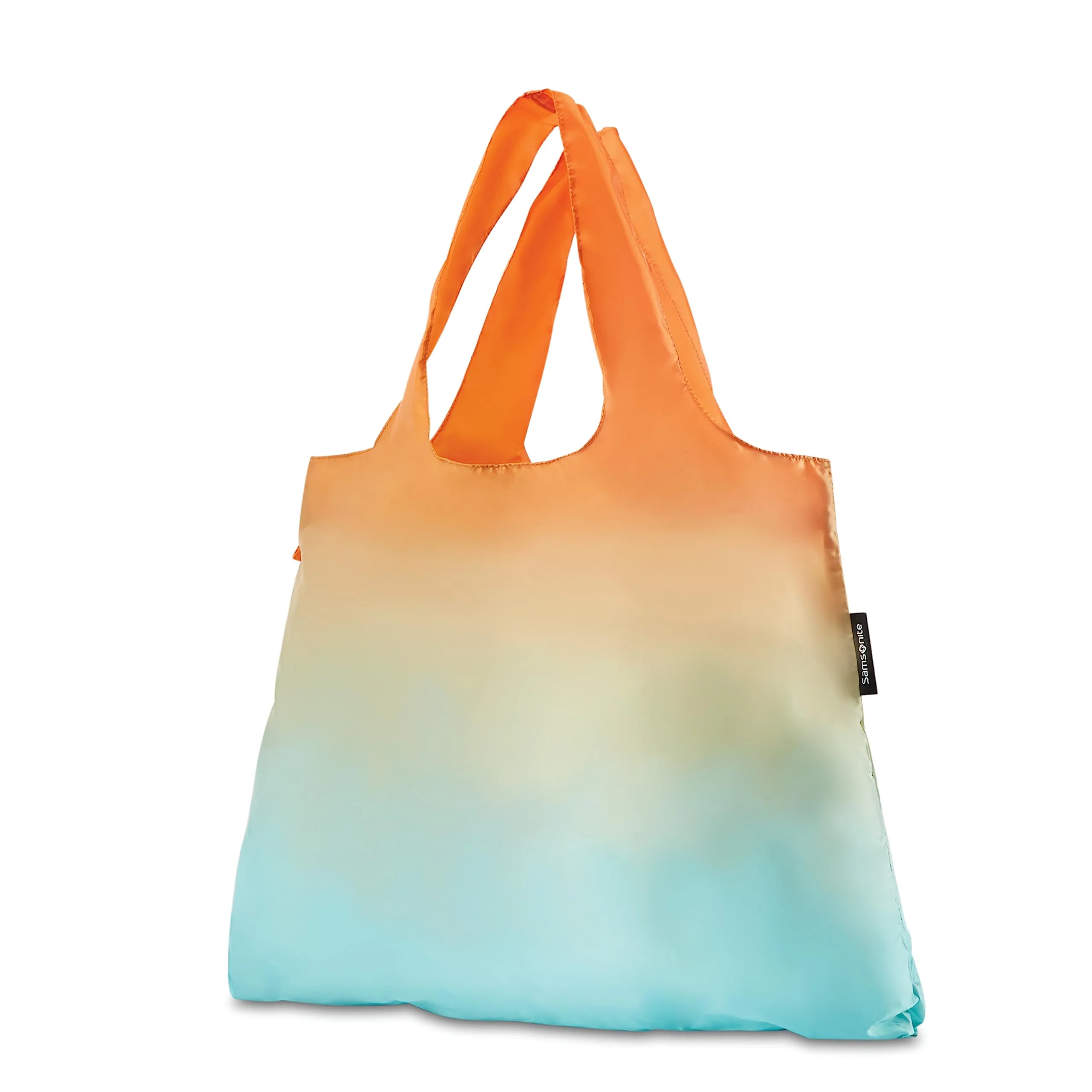 Travel Totes