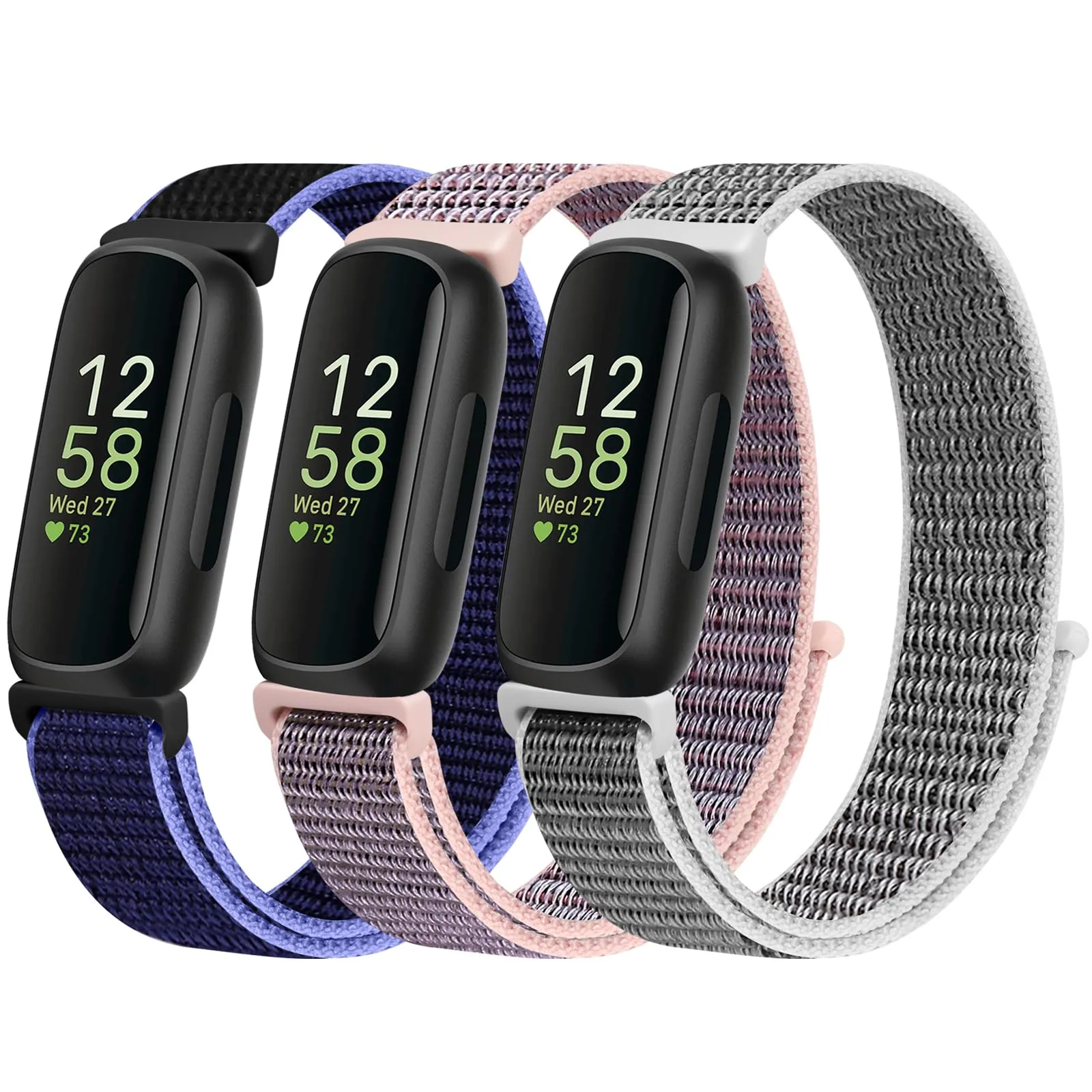 Replacement Bands