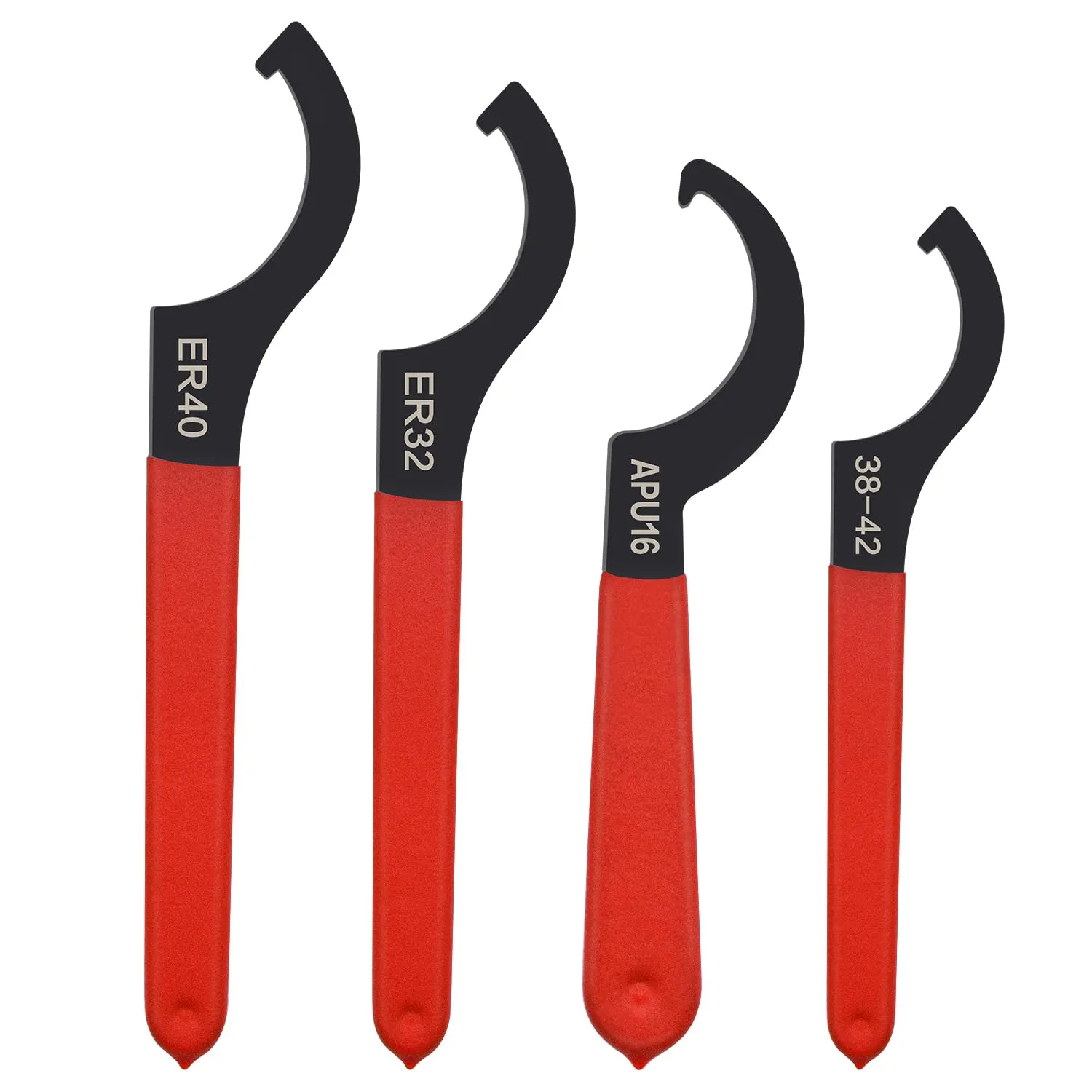 Suspension Tools
