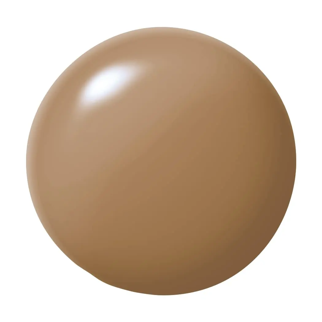 Mineral Fusion Sheer Tint Foundation Olive 3.6 fl oz (106 ml) | Age-Defying Antioxidant Protection - view 4