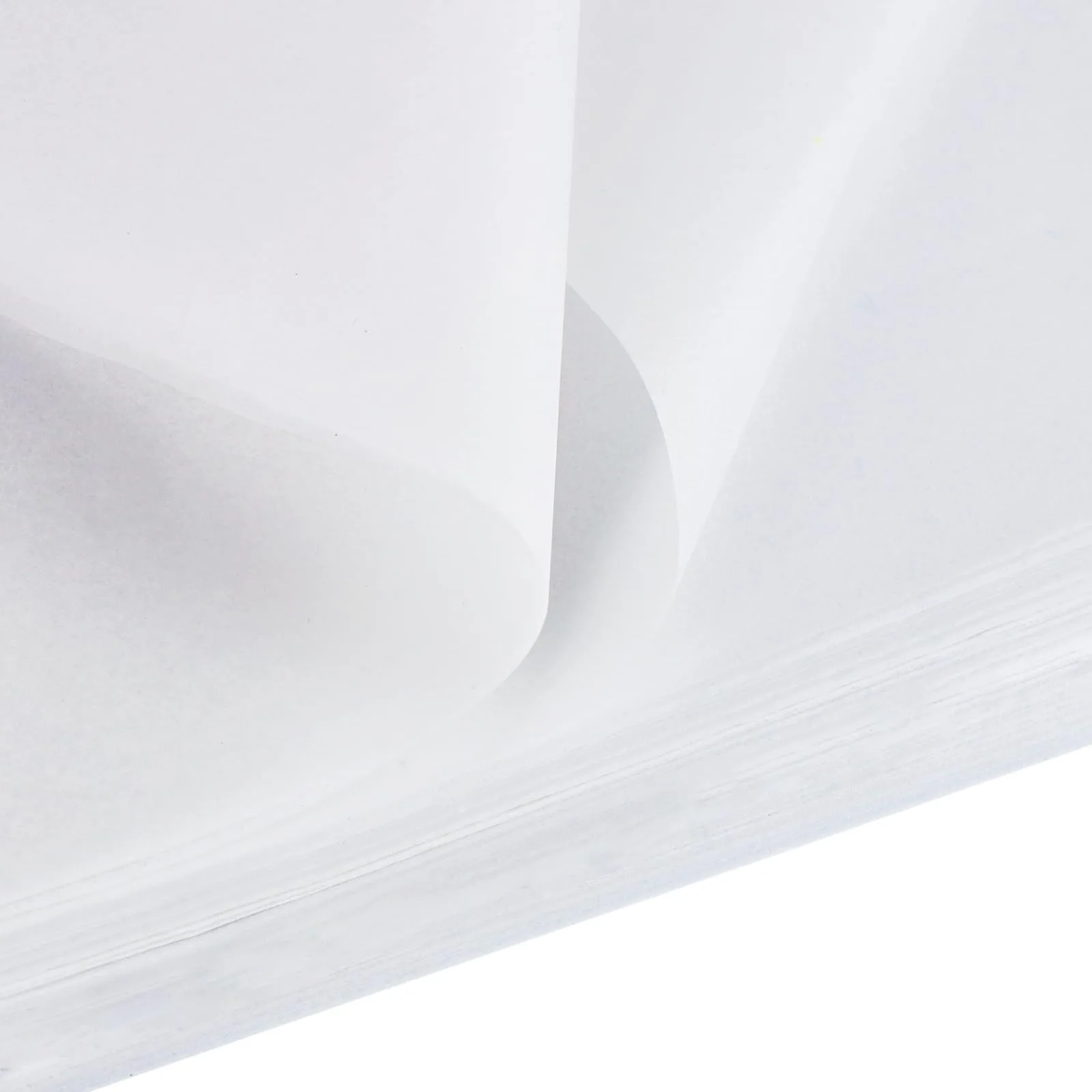 Wrapping Tissue