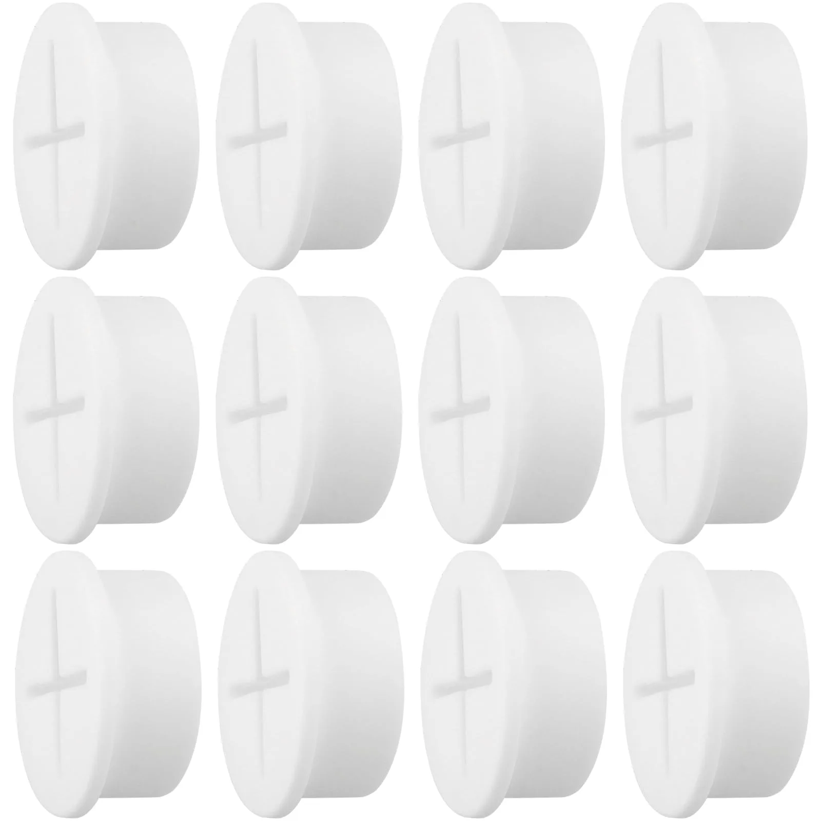 Grommet Kits