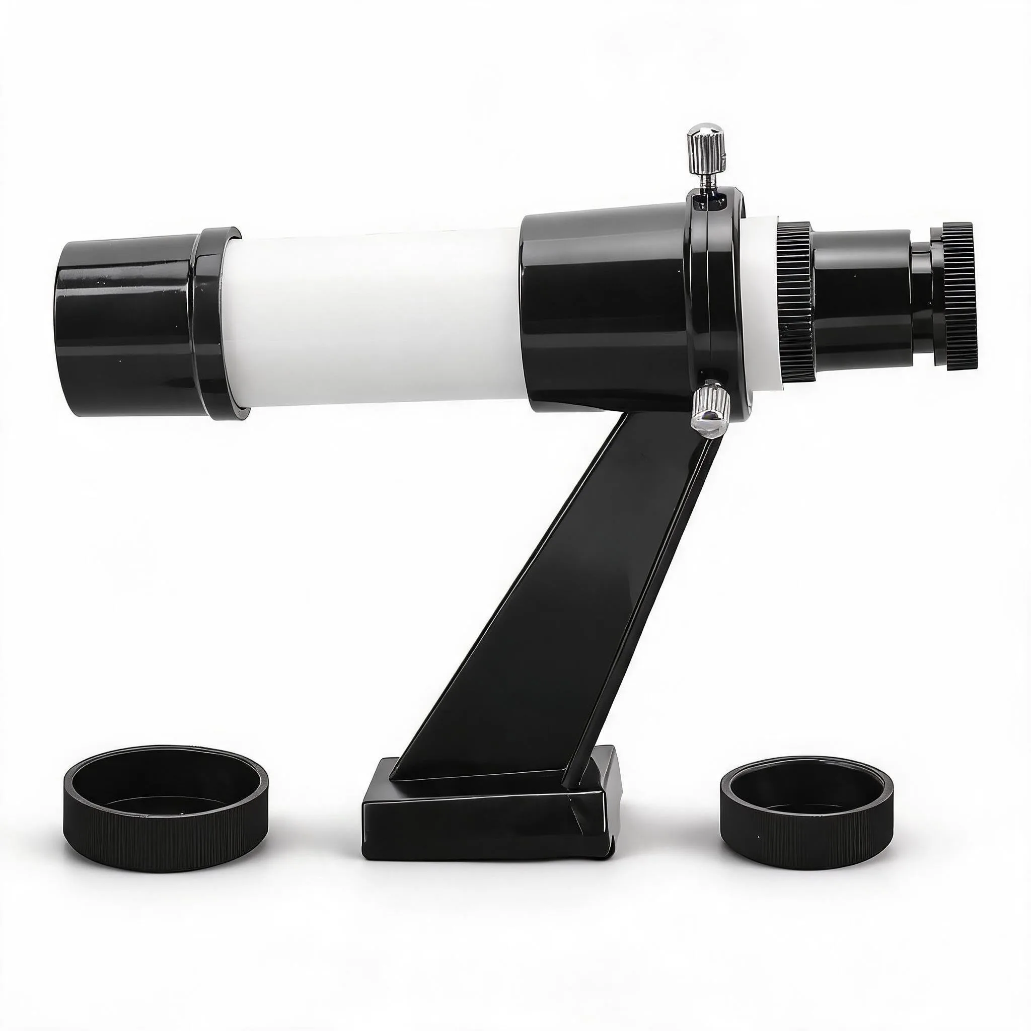 Telescope