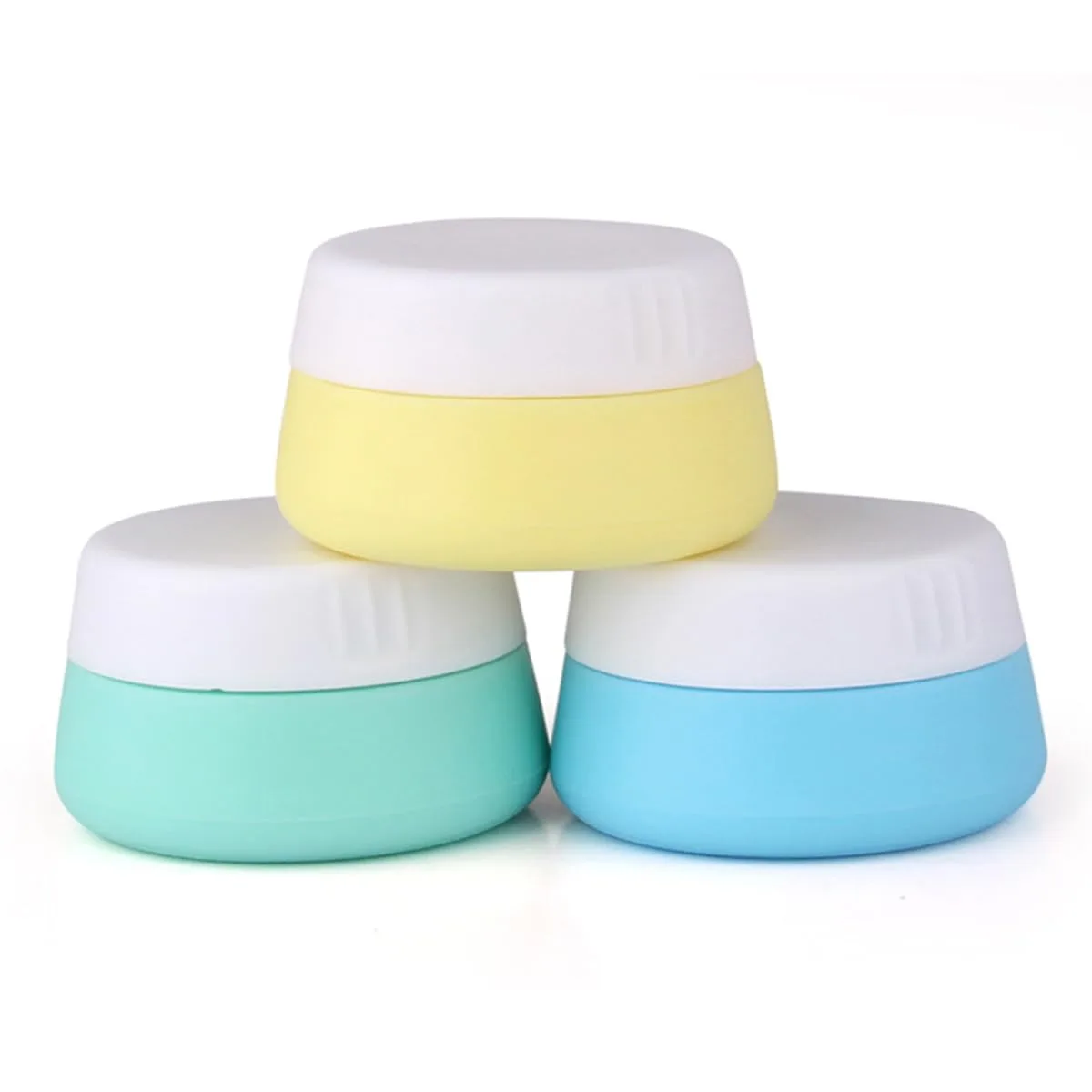 Jar