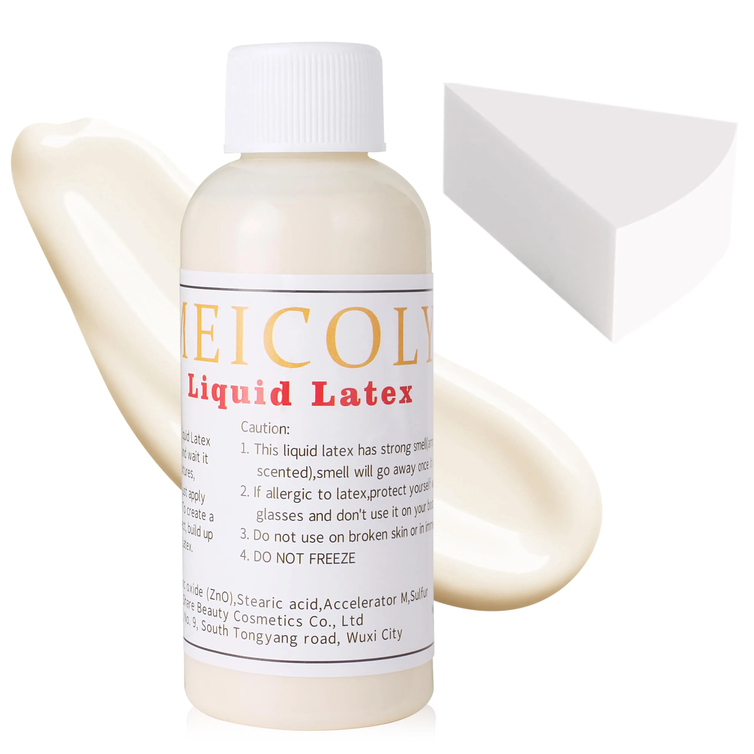 All products