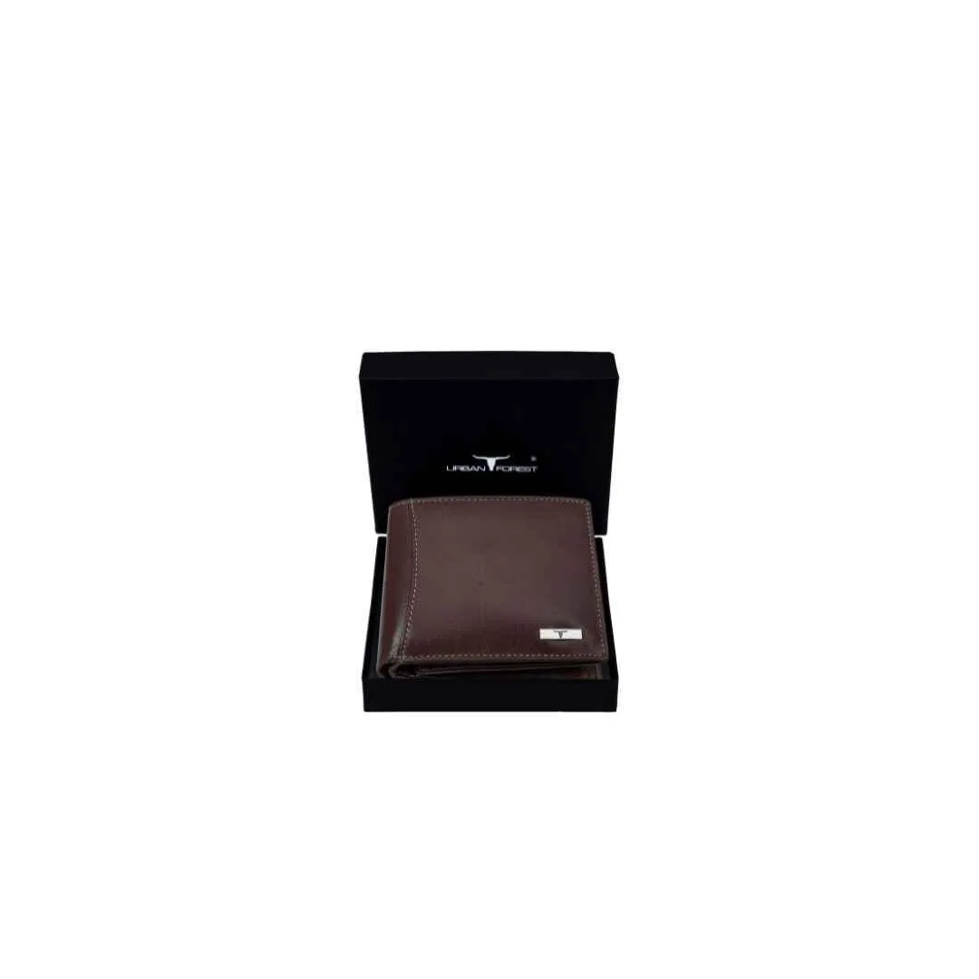 Wallets