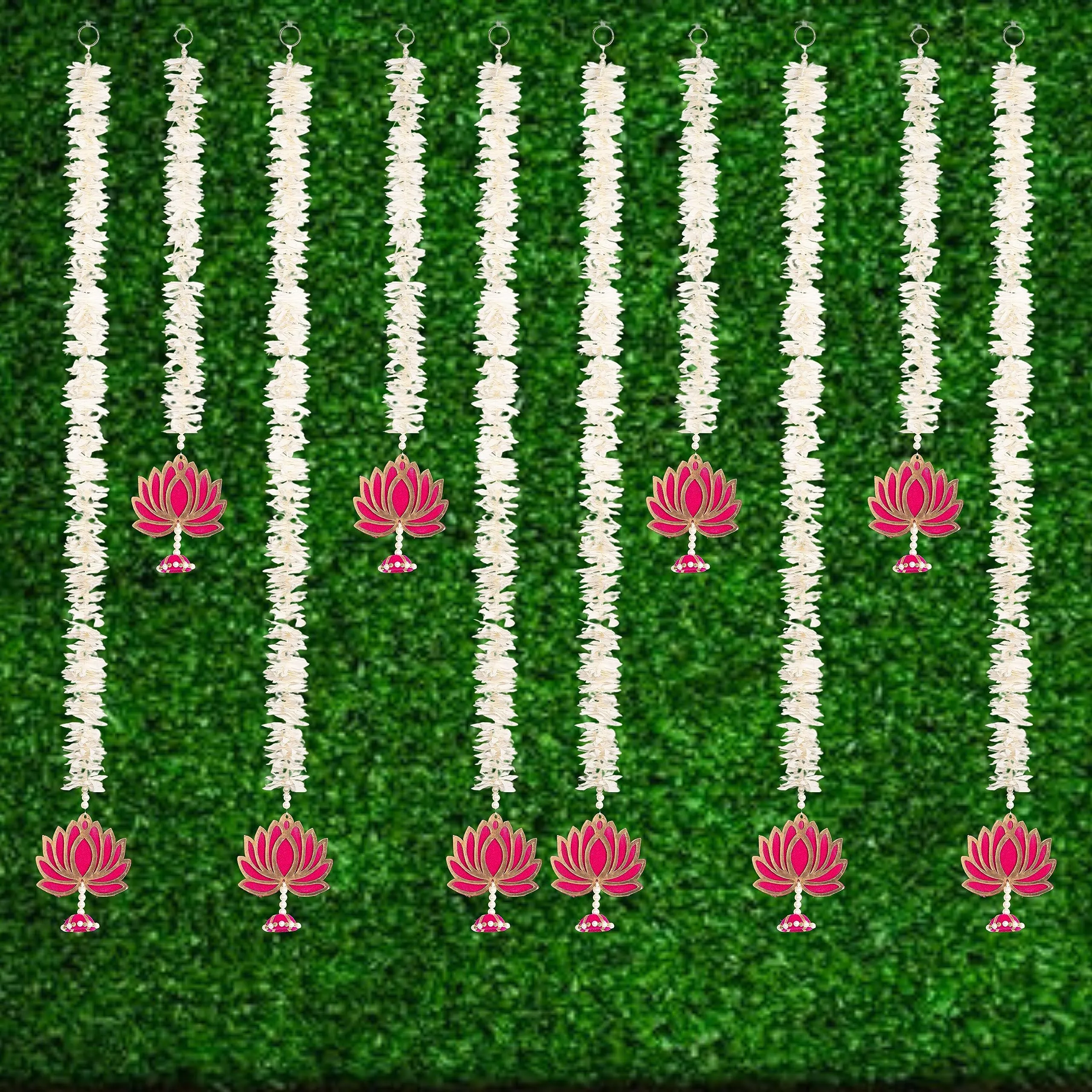 Artificial Plant