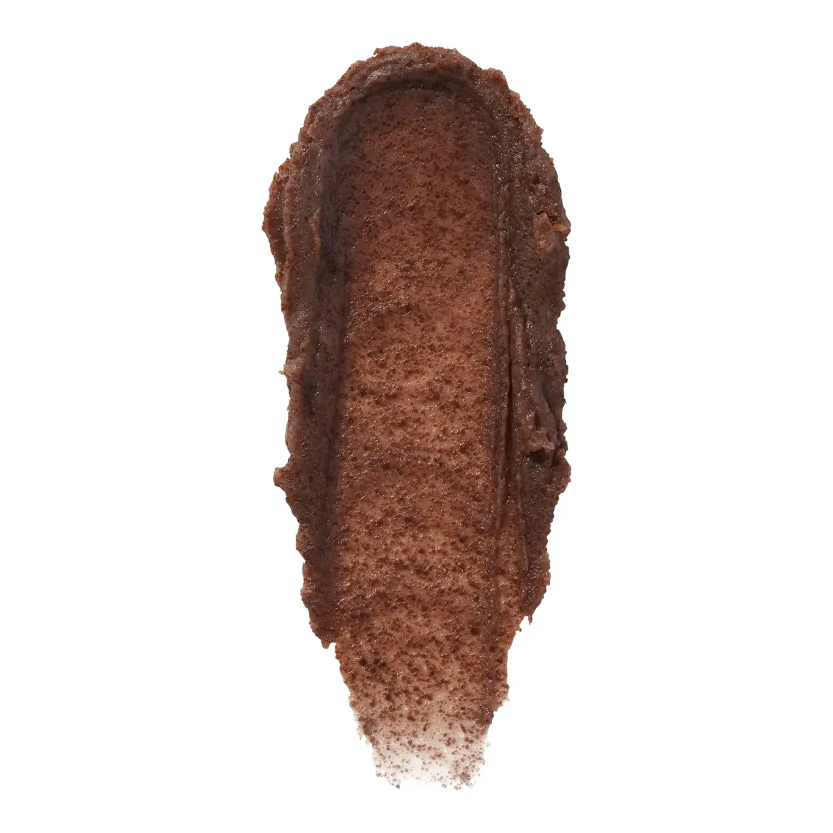 e.l.f. Brown Sugar Lip Exfoliator Stick | Smooths & Exfoliates Dry Lips - view 2