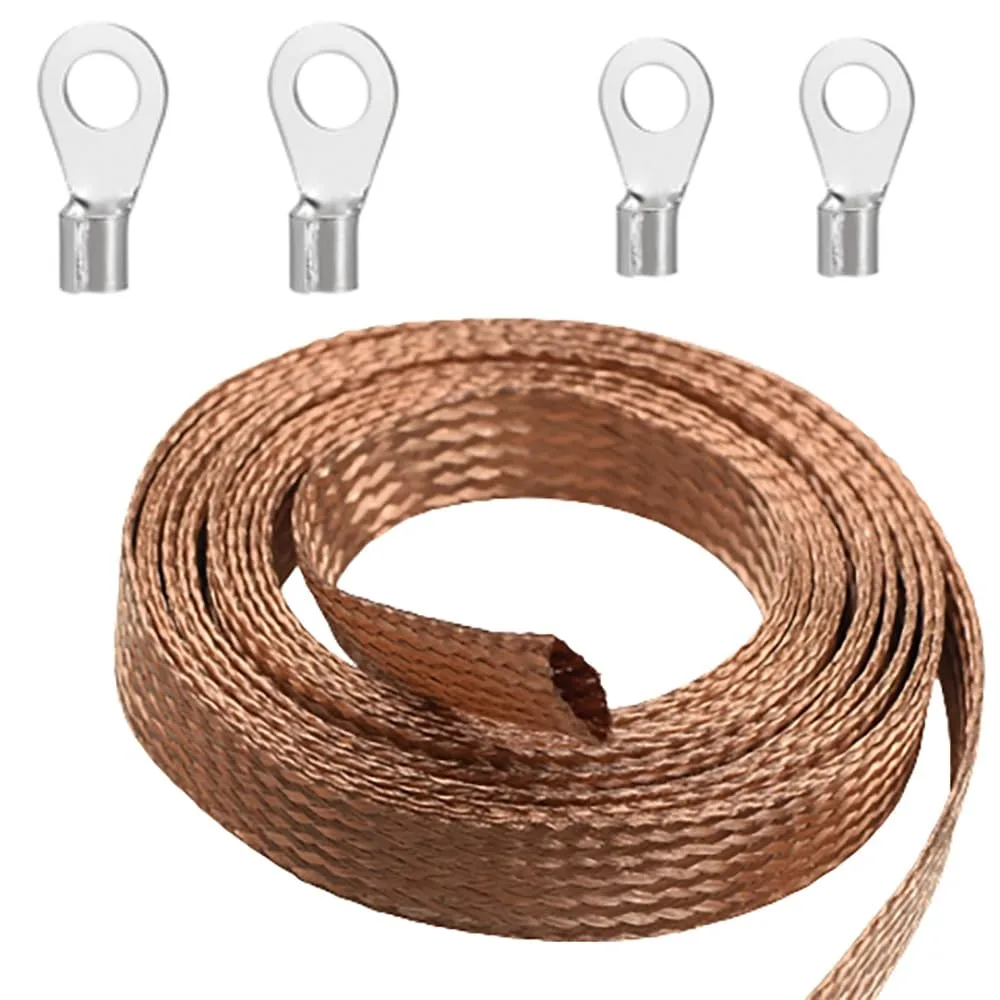 Electrical Wire