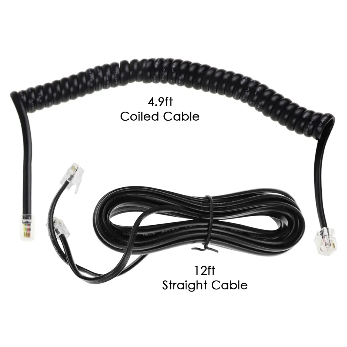 Landtek PAR Meter Quantum Par Meter for LED Grow Lights 400-700nm | Data Logging & Calibration (110-130 words) - view 8