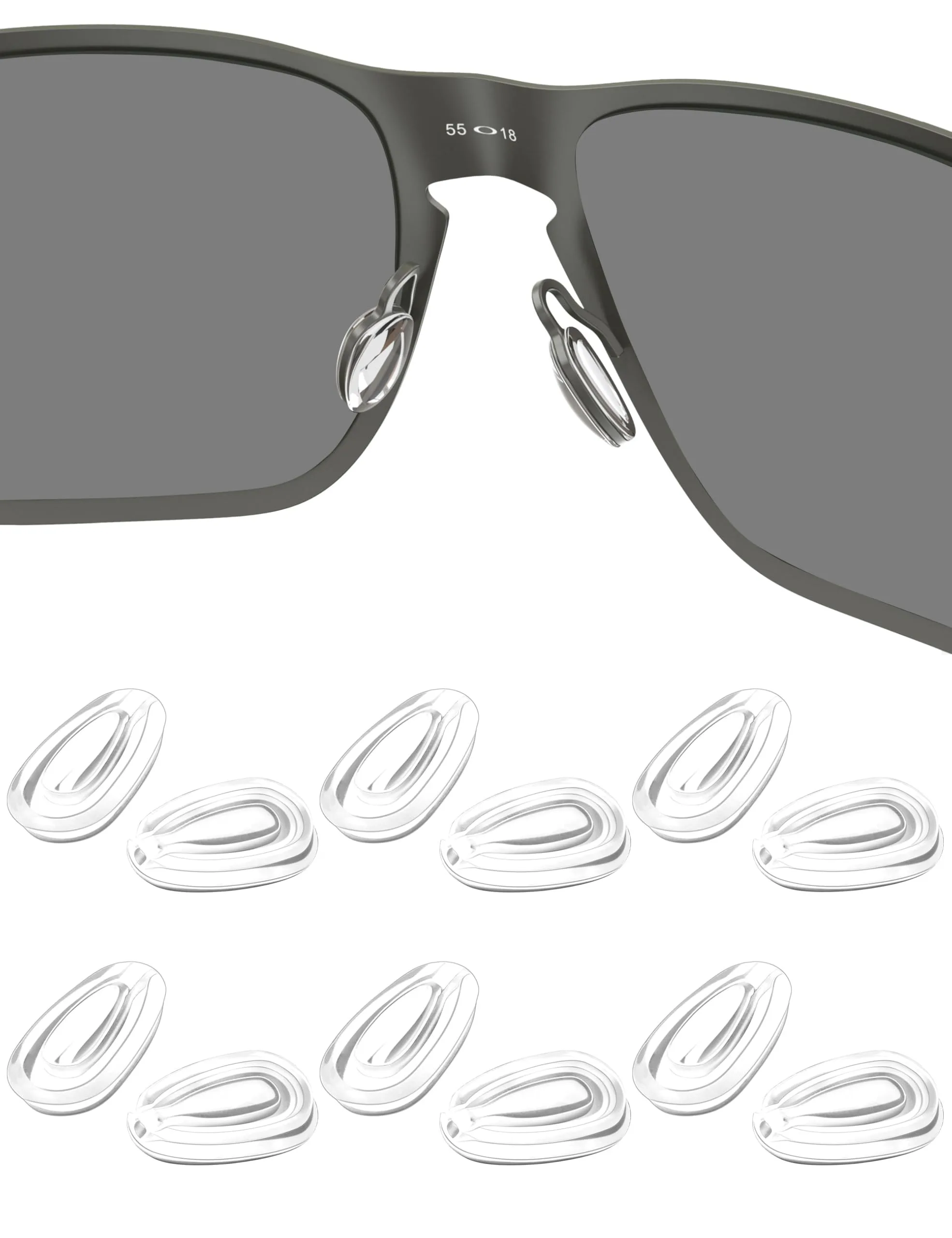 Repair Kits