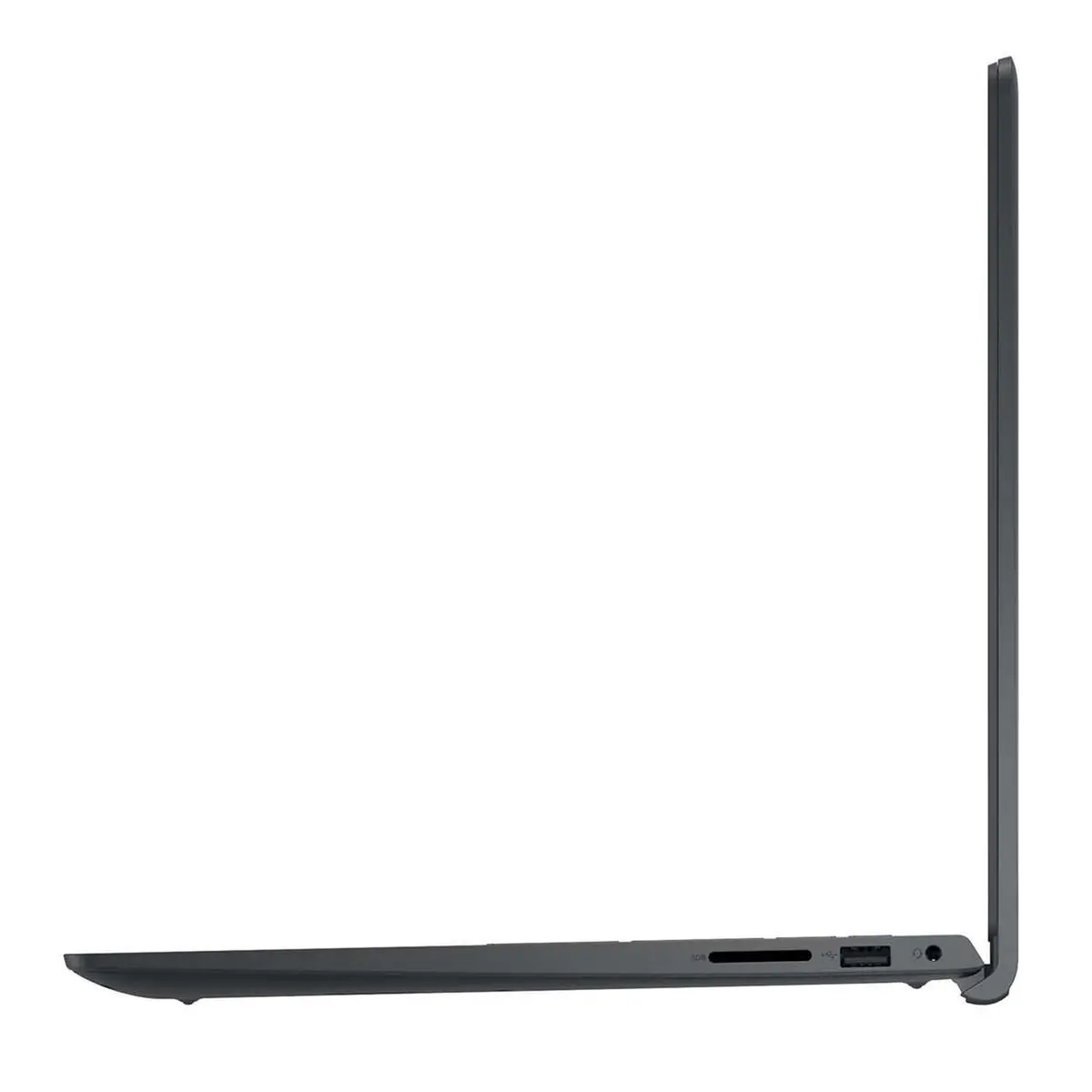 Dell Inspiron 15 3530 Notebook | 15.6" FHD Touchscreen, Intel i7-1355U, 16GB RAM, 1TB SSD, Windows 11, Black - view 4
