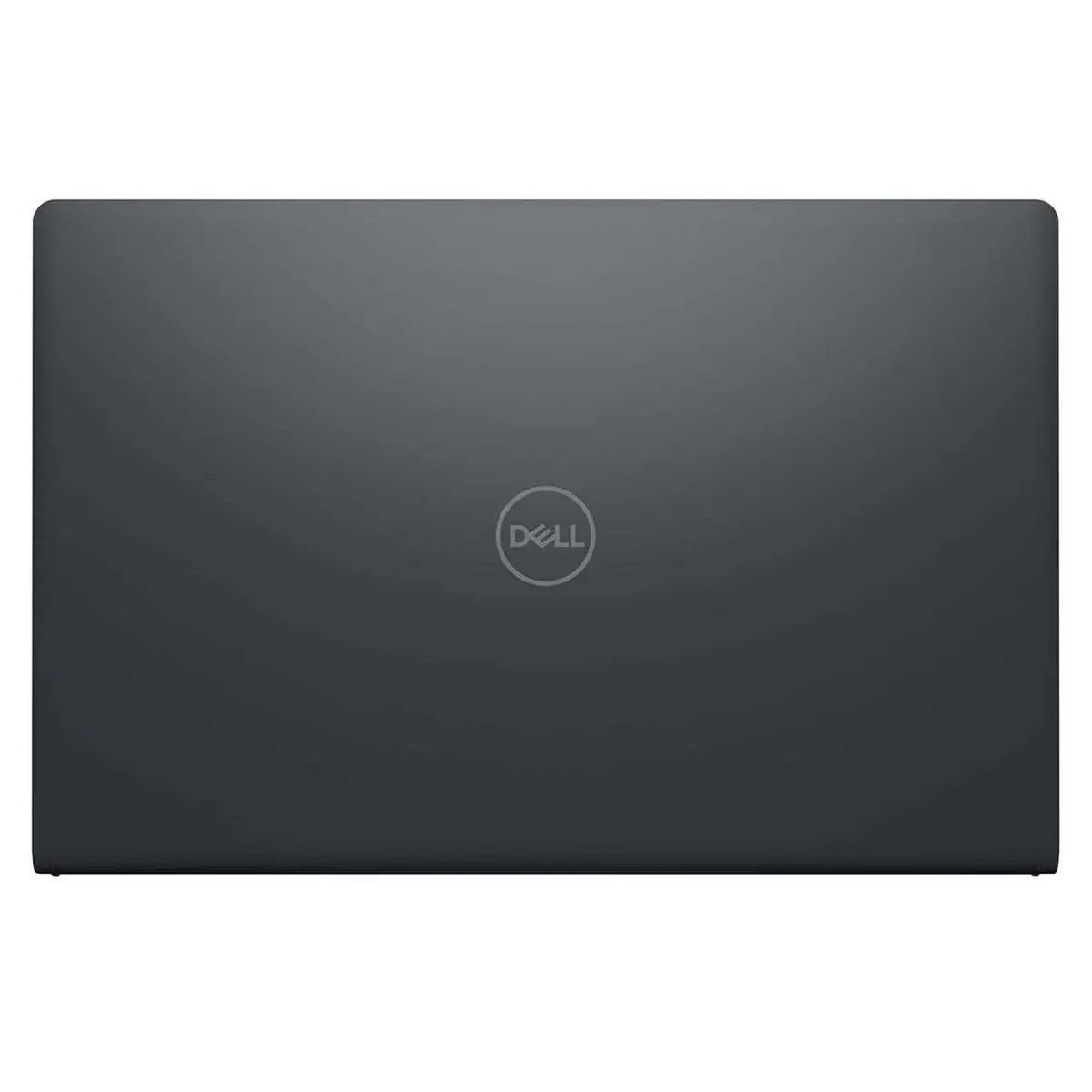 Dell Inspiron 15 3530 Notebook | 15.6" FHD Touchscreen, Intel i7-1355U, 16GB RAM, 1TB SSD, Windows 11, Black - view 5