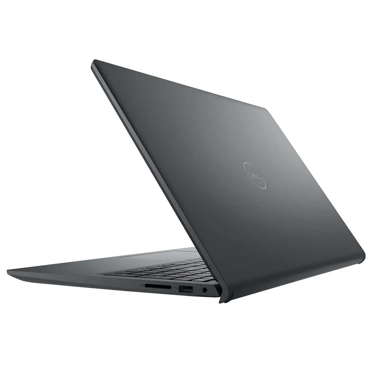 Dell Inspiron 15 3530 Notebook | 15.6" FHD Touchscreen, Intel i7-1355U, 16GB RAM, 1TB SSD, Windows 11, Black - view 3