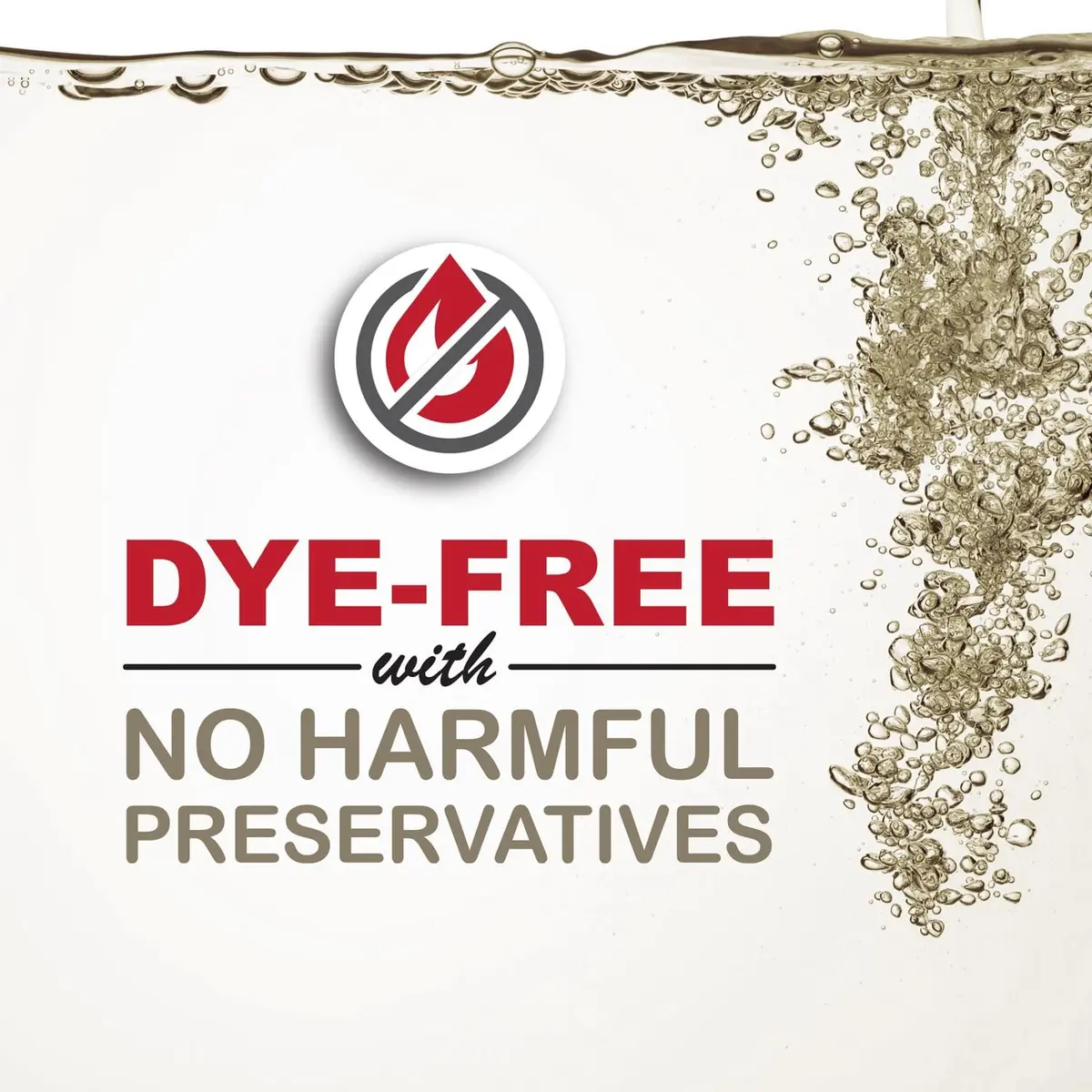 sweet-seed Oriole Nectar 250mL | Ready to Use, Extends Nectar Life for Orioles in India - view 7