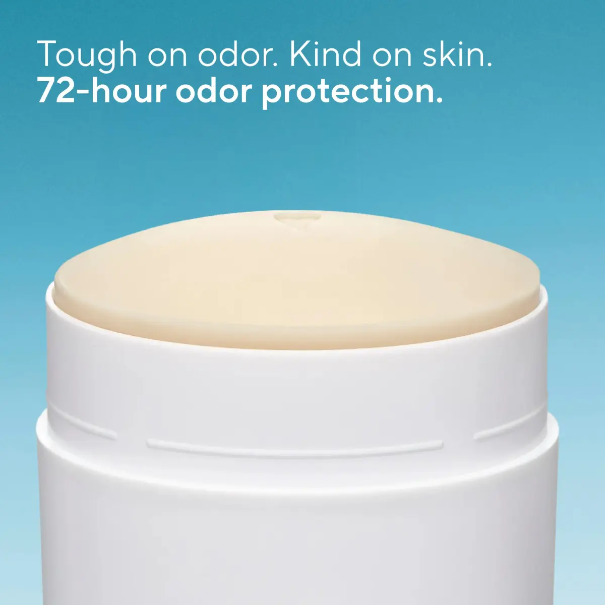 Native Natural Deodorant Stick Ocean & Timber 75.6 g (2.65 oz) | 72-Hour Odor Protection - view 3