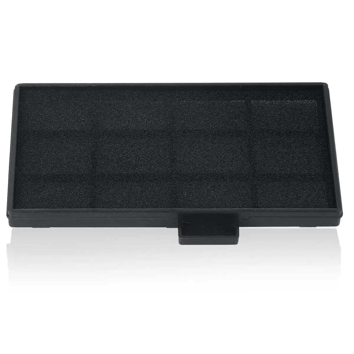 OROSAUR ELPAF32 Projector Air Filter | 12.1cm (4.7in) Length - main product image
