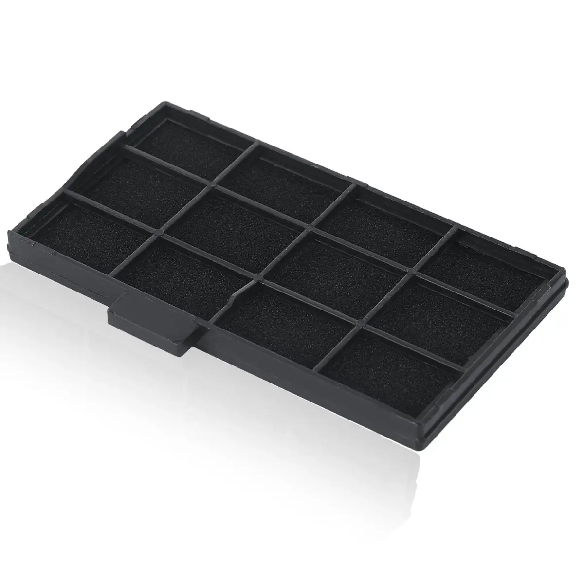 OROSAUR ELPAF32 Projector Air Filter | 12.1cm (4.7in) Length - view 2