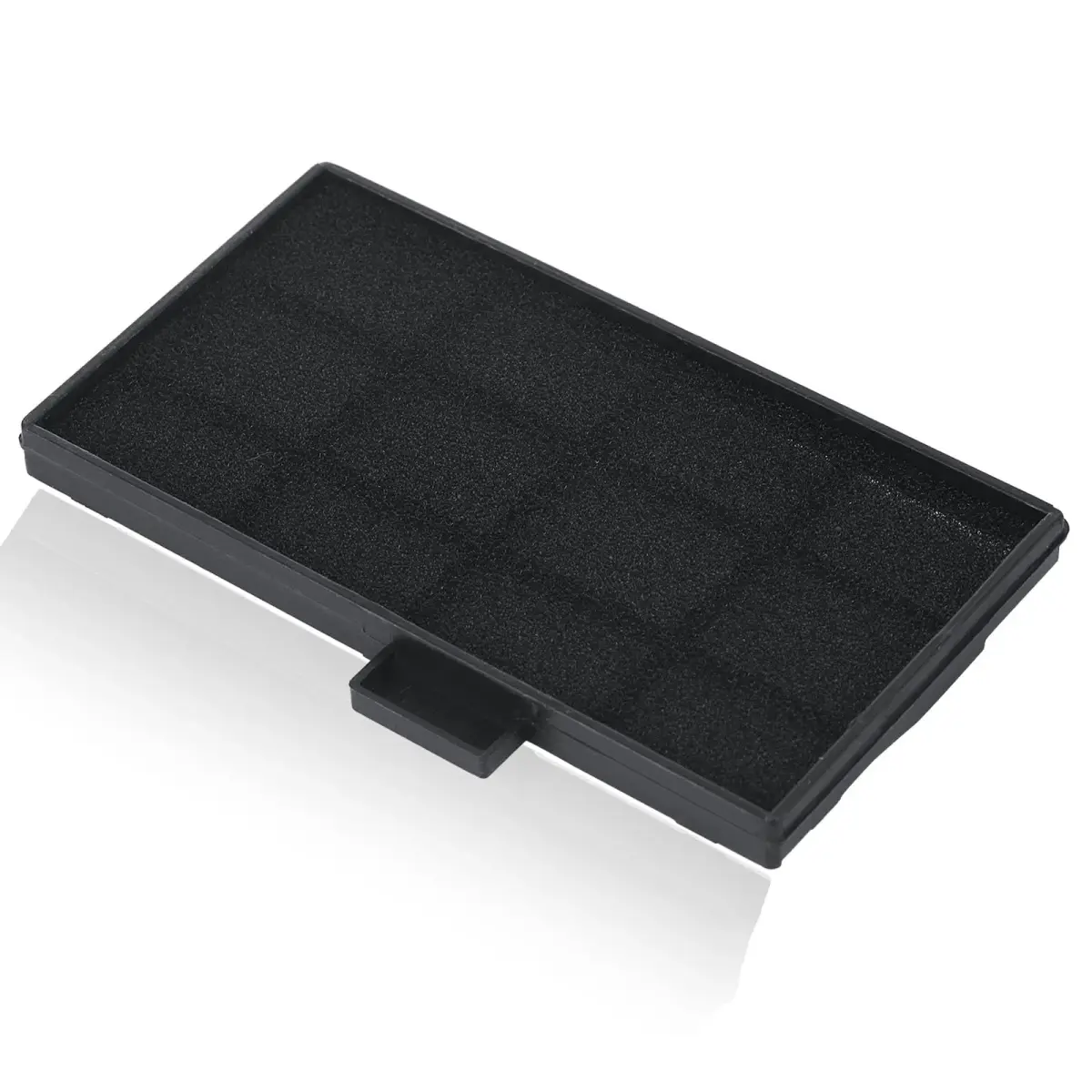OROSAUR ELPAF32 Projector Air Filter | 12.1cm (4.7in) Length - view 3