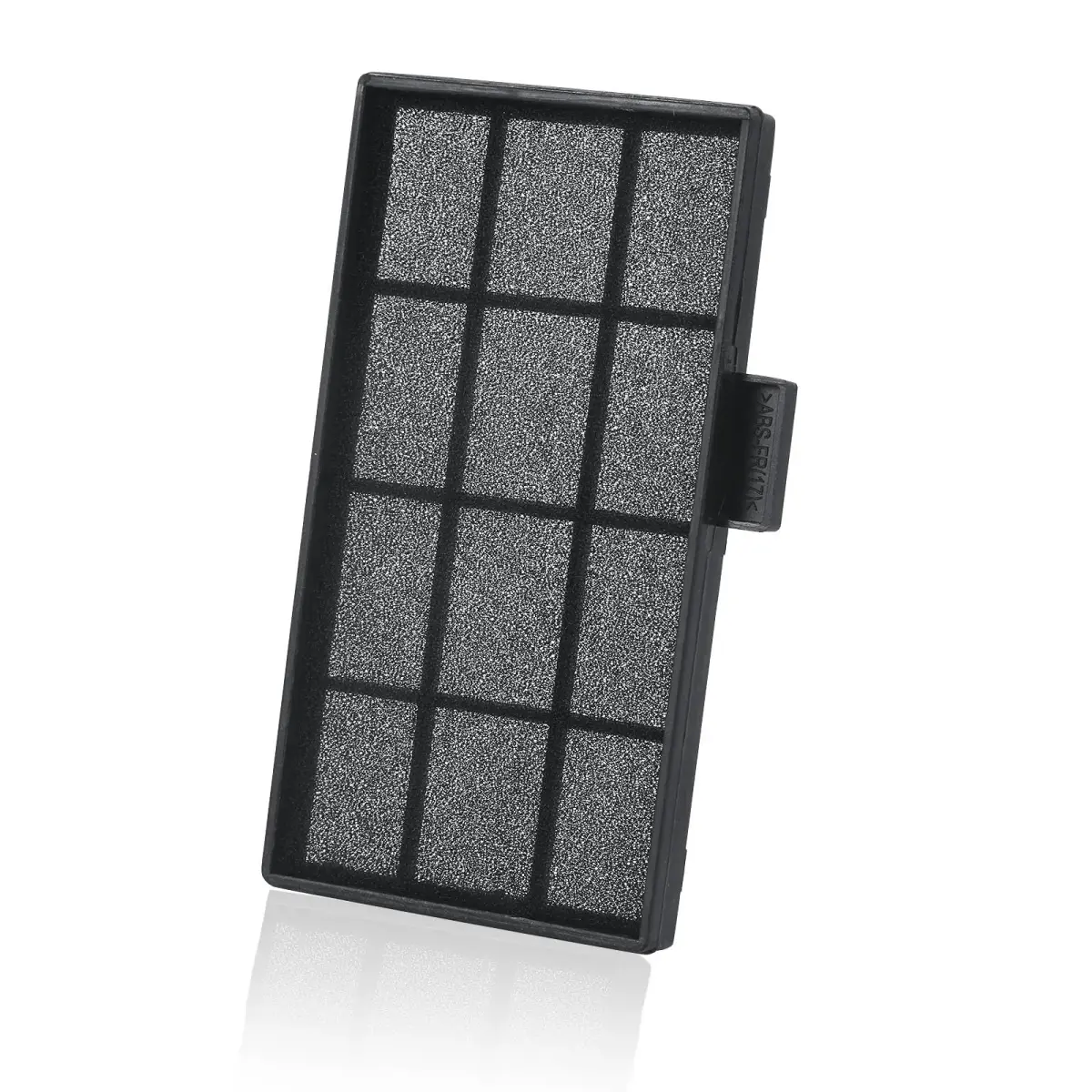 OROSAUR ELPAF32 Projector Air Filter | 12.1cm (4.7in) Length - view 4