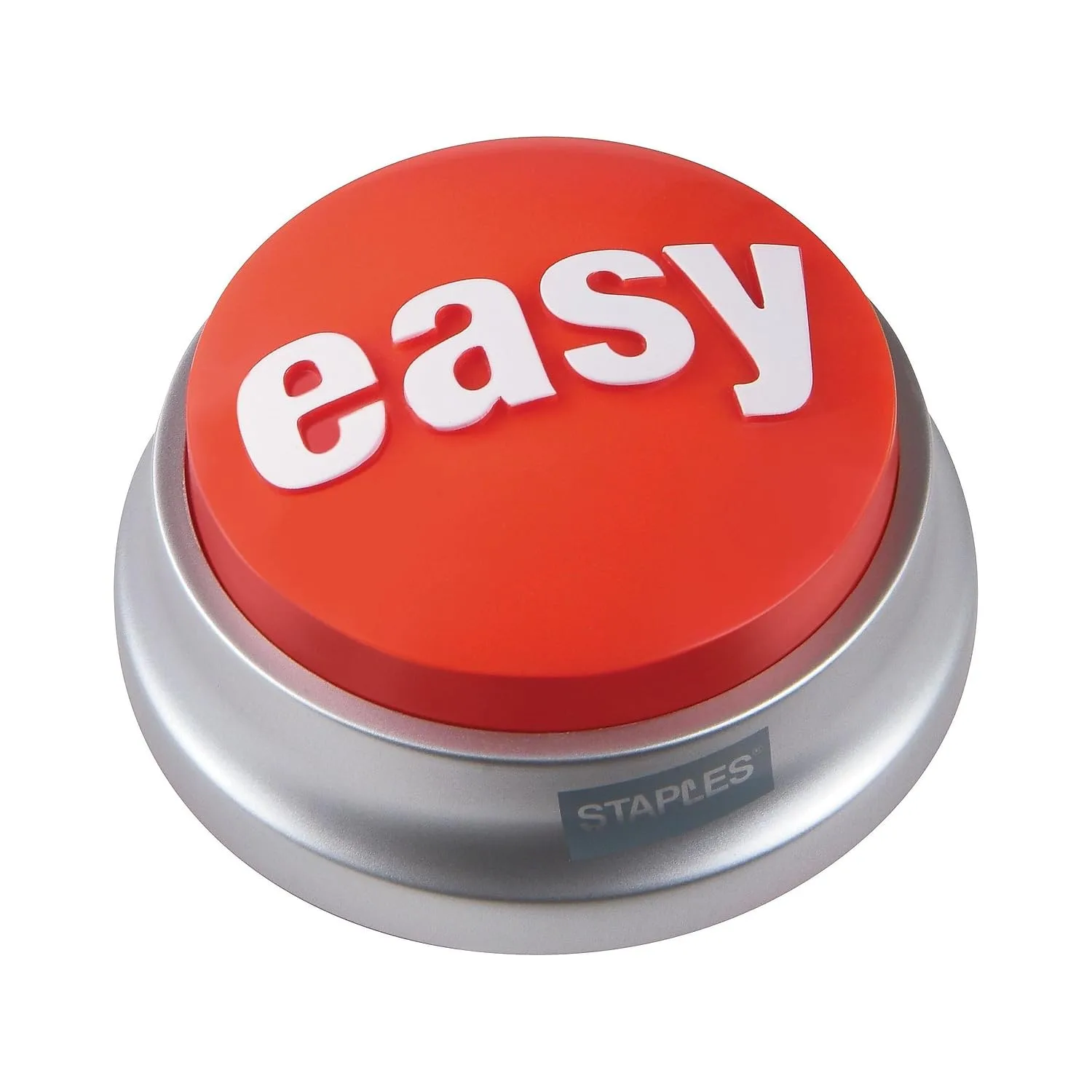 Sewing Button
