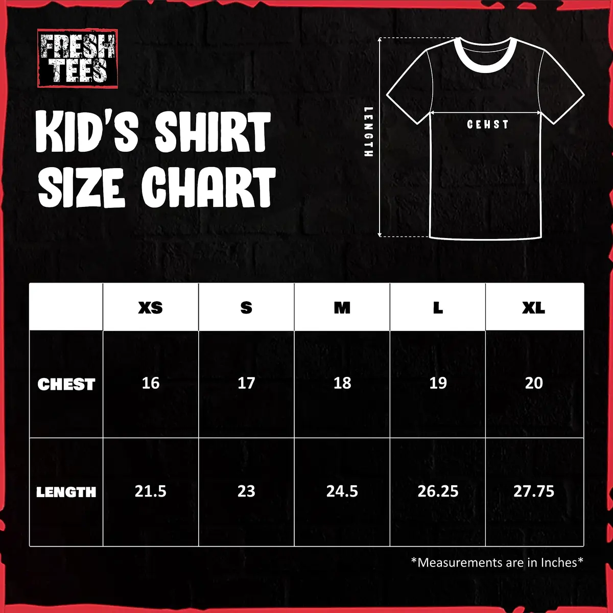 fresh tees Unisex Tuxedo tee with Bow Tie | Funny Kid's Wedding & Function Shirt (X-Small, Light Pink) - view 6