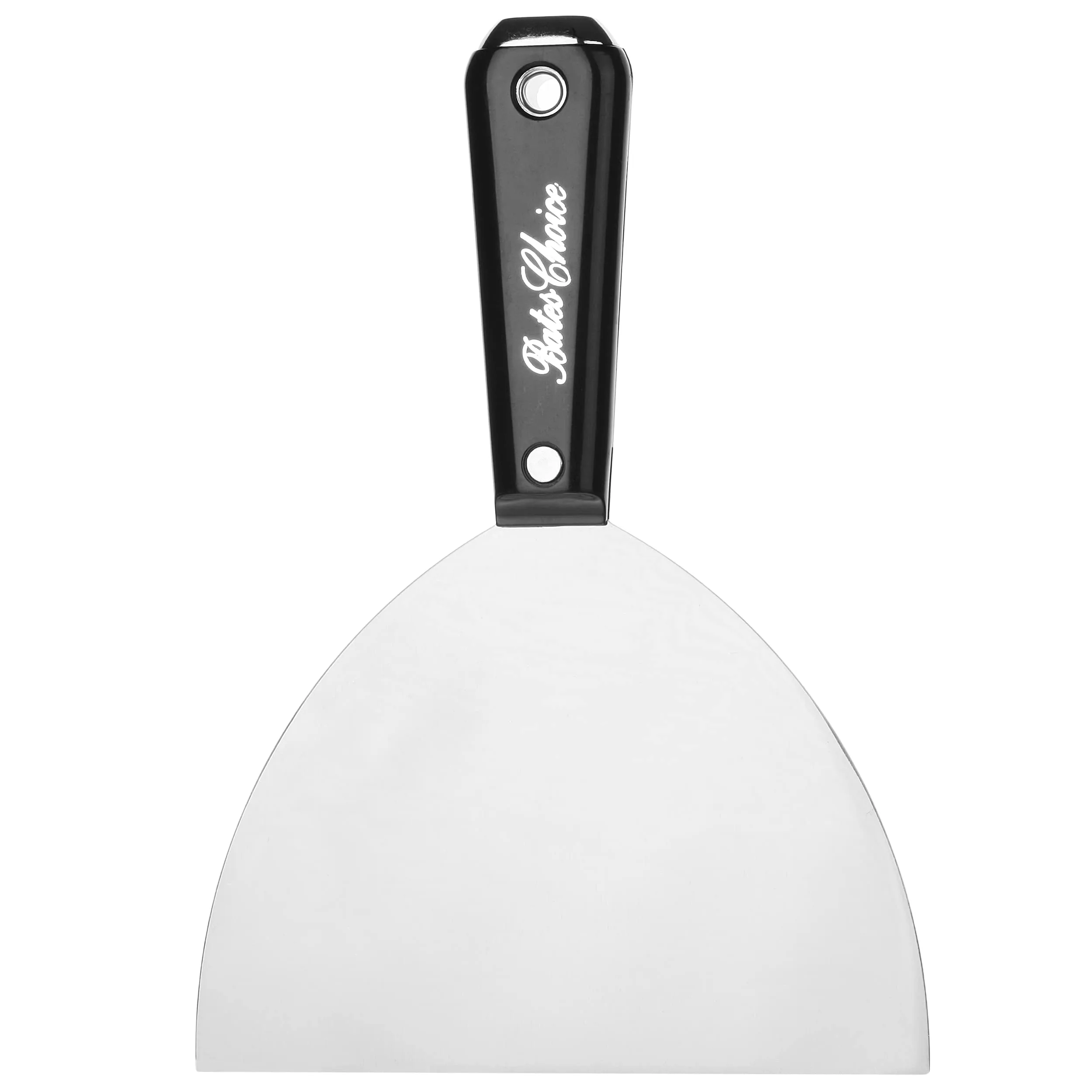Putty Knives