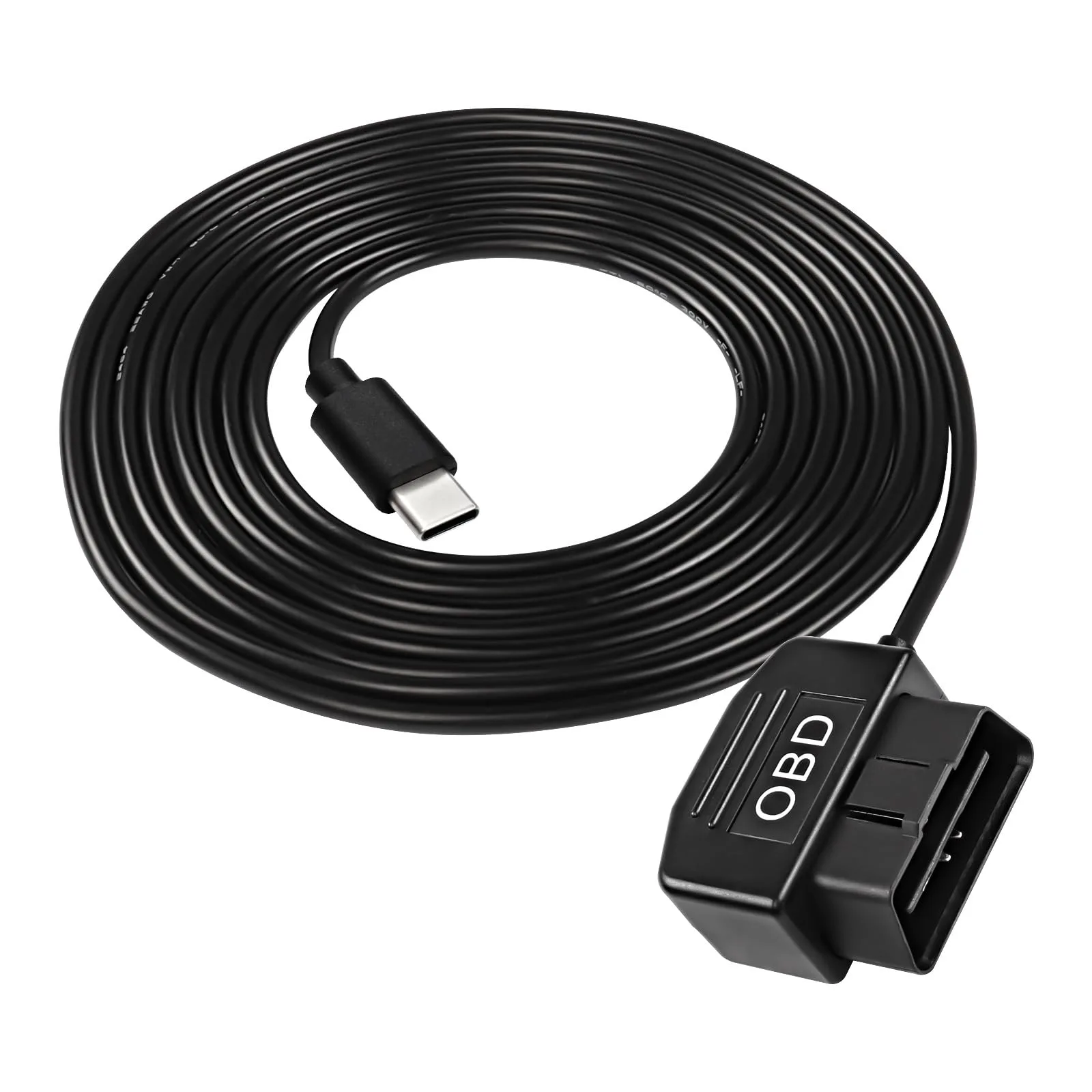 Electronic Cable