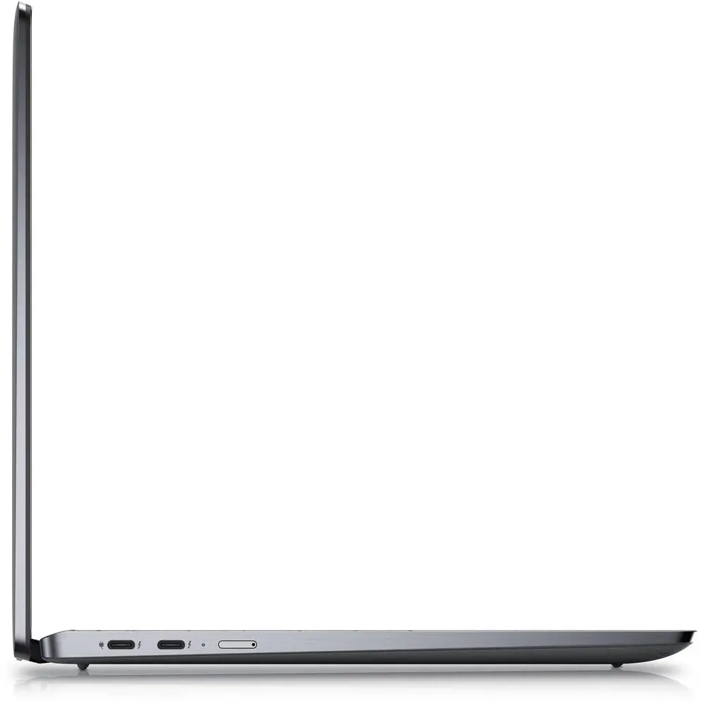 Dell Latitude 9450 2-in-1 Laptop 14 inch QHD+ Touch Display | Core Ultra 7 Processor, 16GB RAM, 512GB SSD - view 2