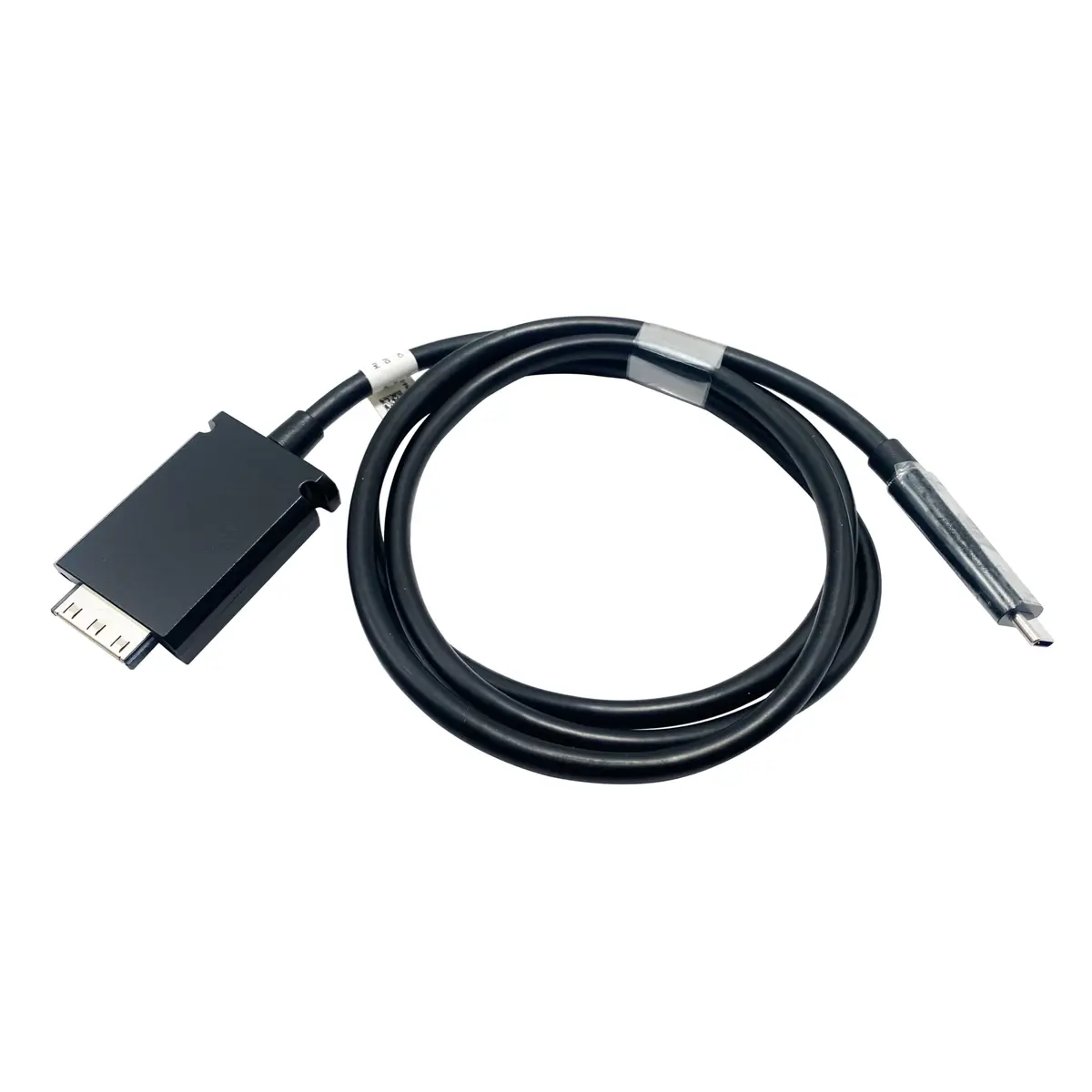 BestParts USB-C Dock Cable for Dell WD15 K17 K17A 120cm | Data Transfer & Compatibility - main product image