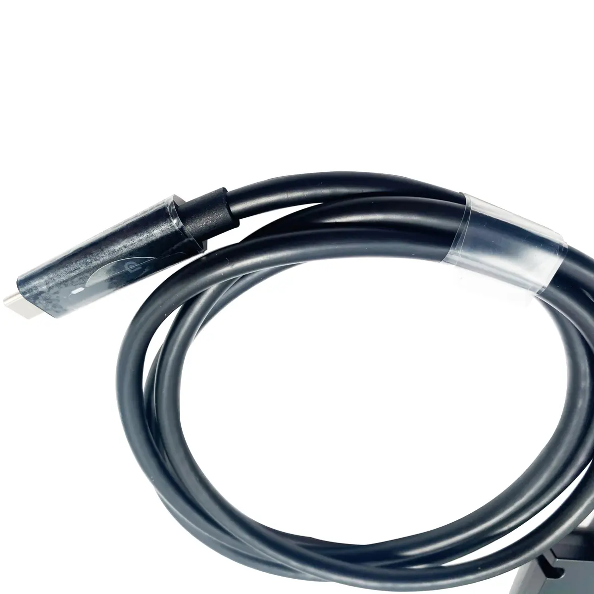 BestParts USB-C Dock Cable for Dell WD15 K17 K17A 120cm | Data Transfer & Compatibility - view 2