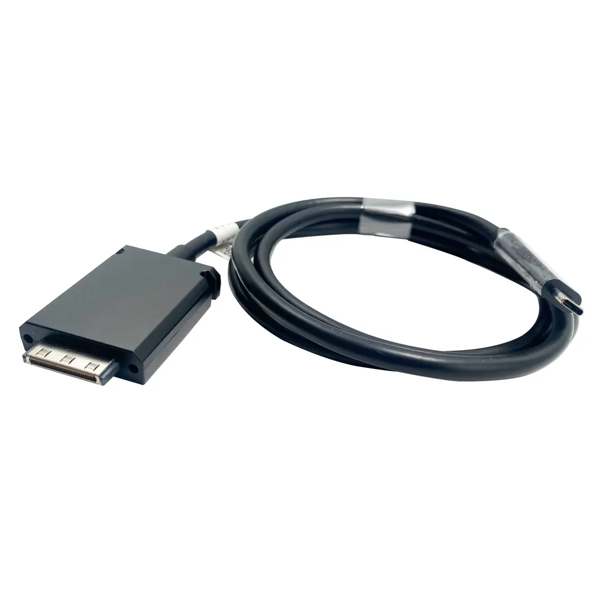 BestParts USB-C Dock Cable for Dell WD15 K17 K17A 120cm | Data Transfer & Compatibility - view 3