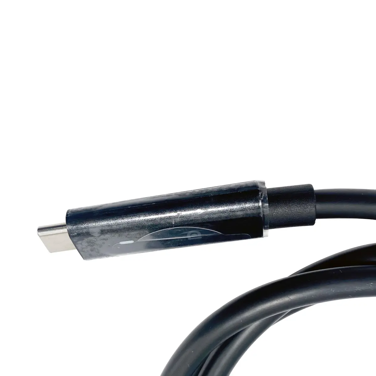 BestParts USB-C Dock Cable for Dell WD15 K17 K17A 120cm | Data Transfer & Compatibility - view 4