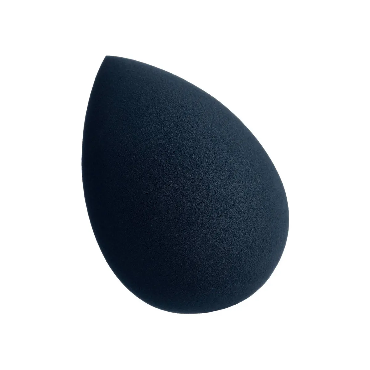 Lune+Aster Complexion Sponge | Latex-Free Makeup Blender for Flawless Finish (1 Count) - main product image