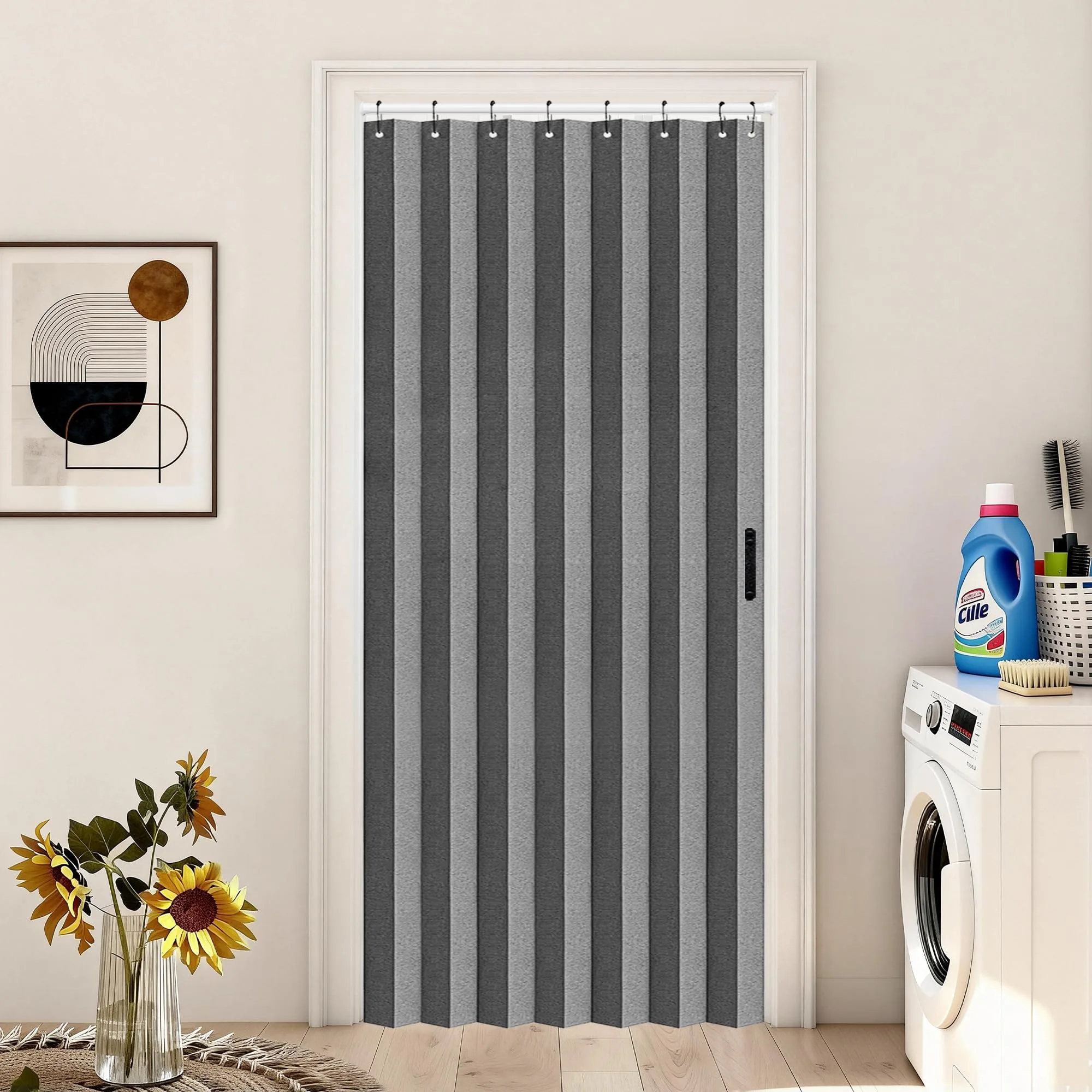 Curtains & Drapes