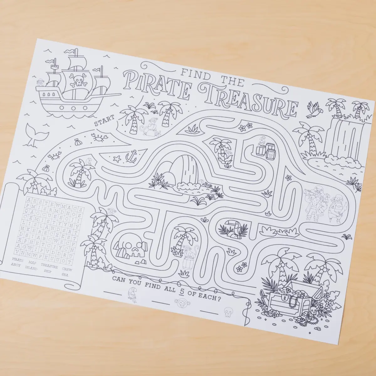Cricut Permanent Markers 2.5 mm | Extra-Bold, Oil-Based, 6 Pack for Cricut Venture & More - view 4