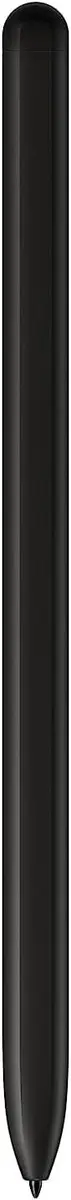TYHJ Black Stylus Pen for Samsung Galaxy Tab S9 FE, S9, S9+, S9 Ultra | 4096 Pressure Sensitivity - main product image